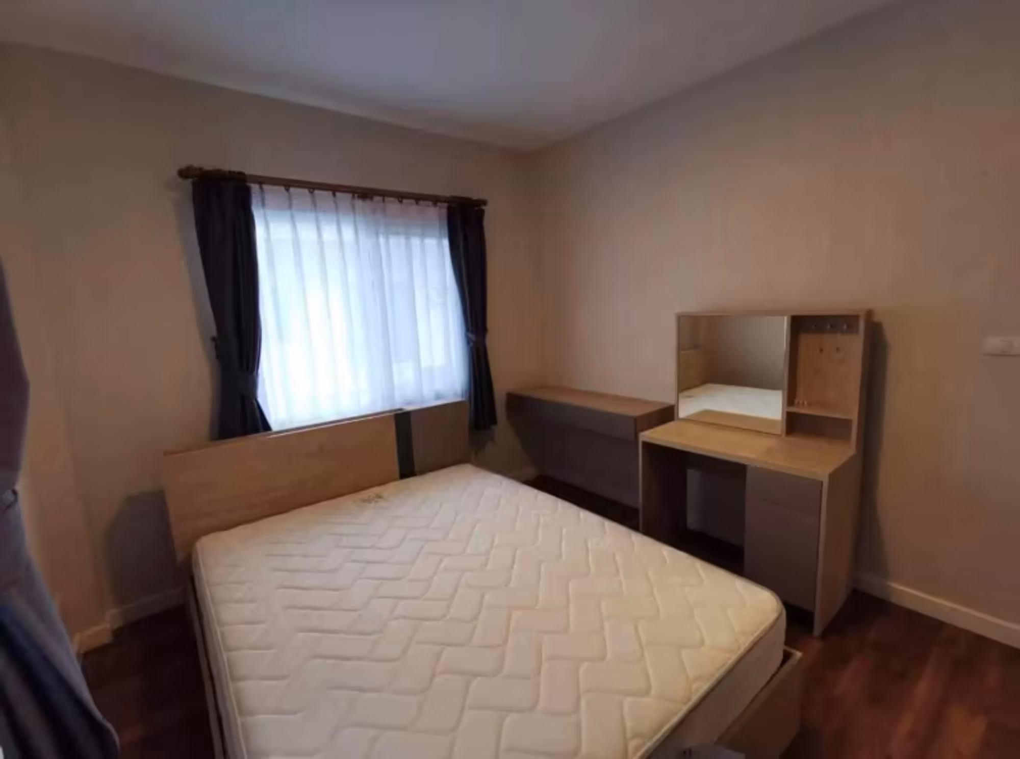 3 Bedroom House - Image 6
