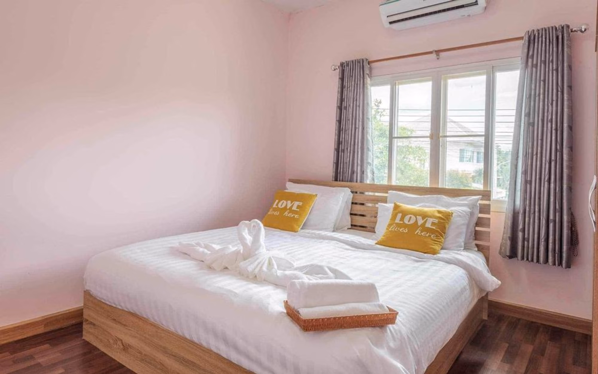 House for Rent in Suthep, Mueang Chiang Mai. - Image 18