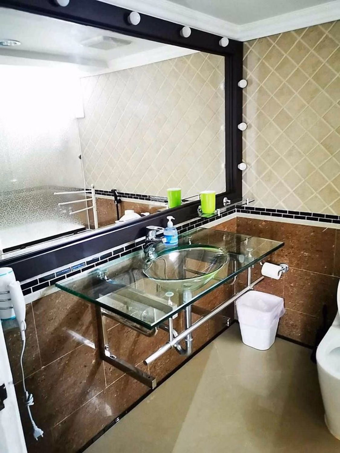 2 Bed Condo for Sale in Mueang Chiang Mai - Image 19