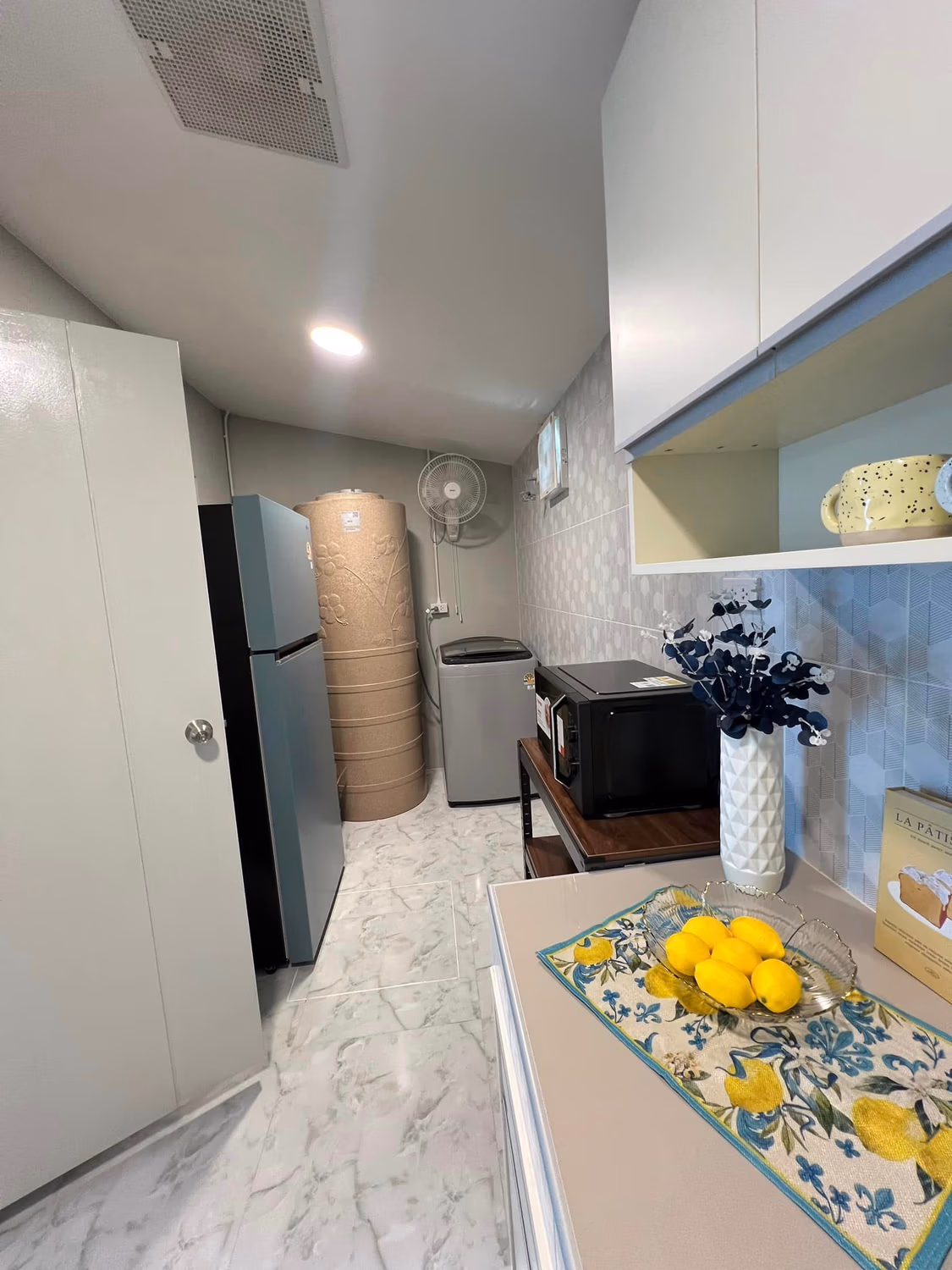 3 Bed Townhouse for Rent in Mueang Chiang Mai - Image 8