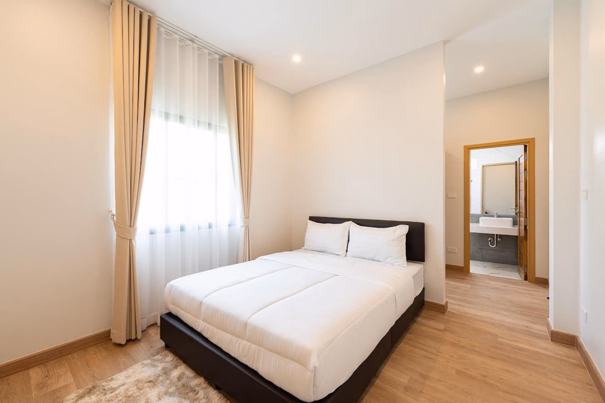 3 Bed House for Sale in Hang Dong District - Image 15