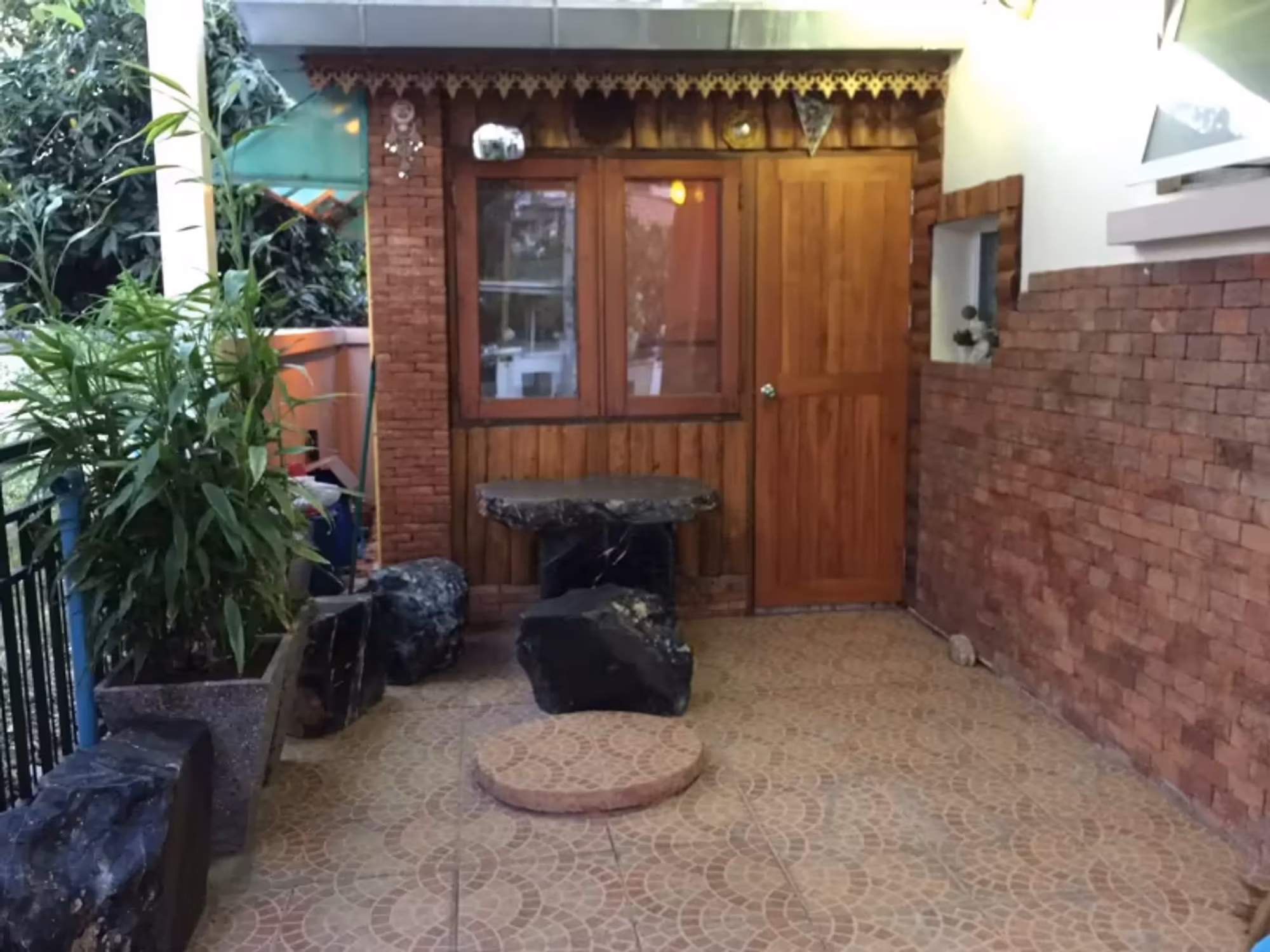 3 Bedroom House - Image 4