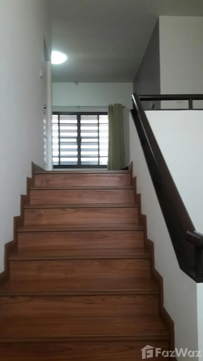 Detached House - Image 46