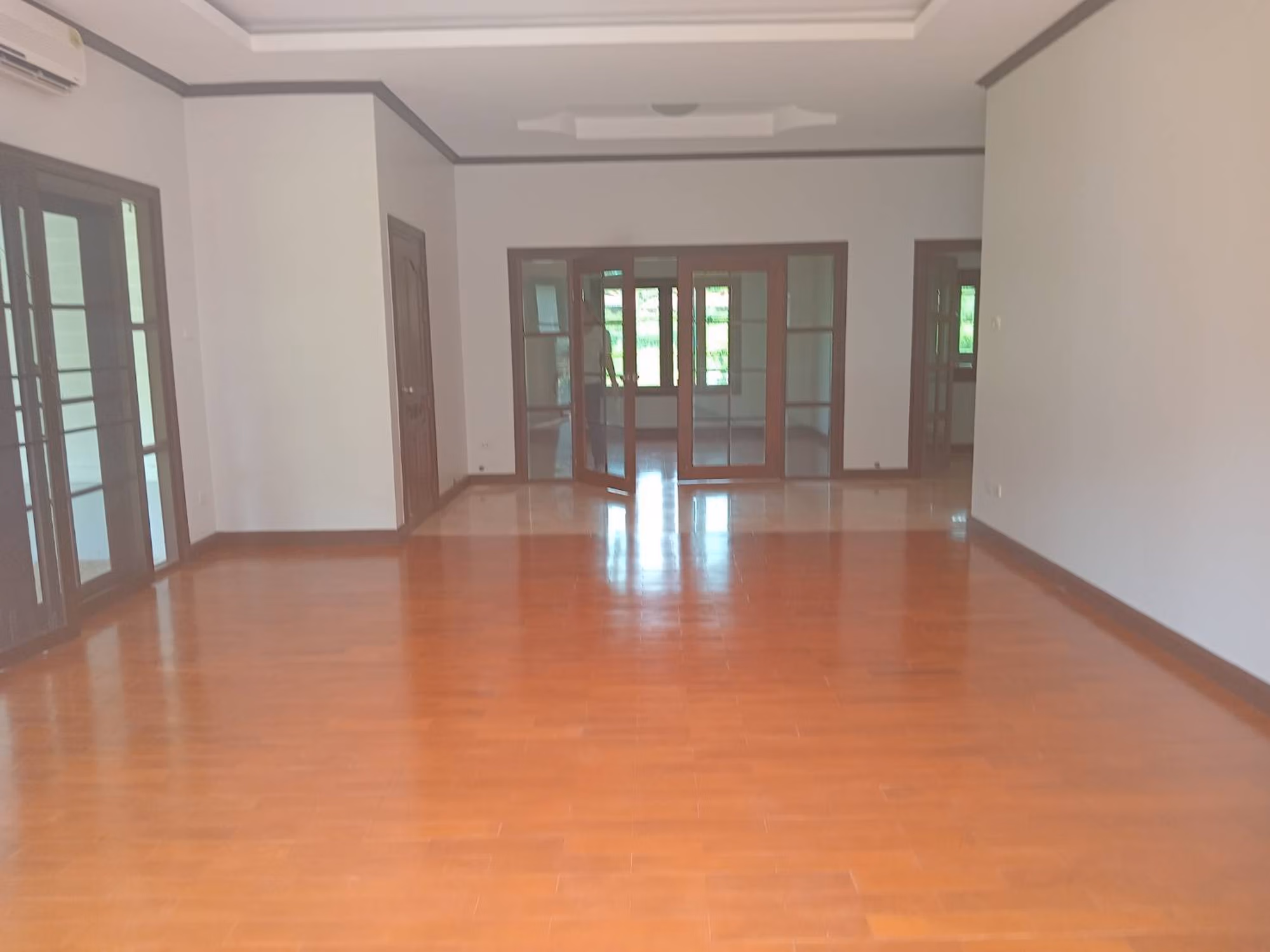 3 Bed House for Sale in San Kamphaeng District - Image 23