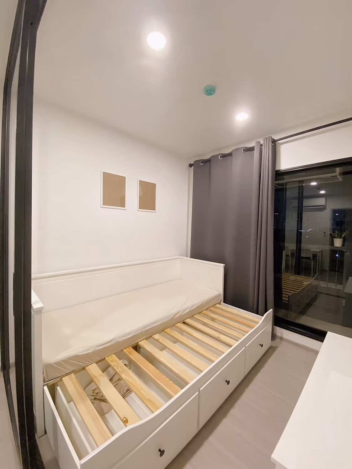 Condo for Rent at Aspire Sukhumvit Onnut - Image 15
