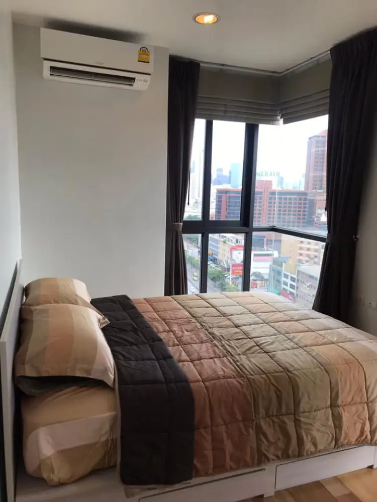 사진 26