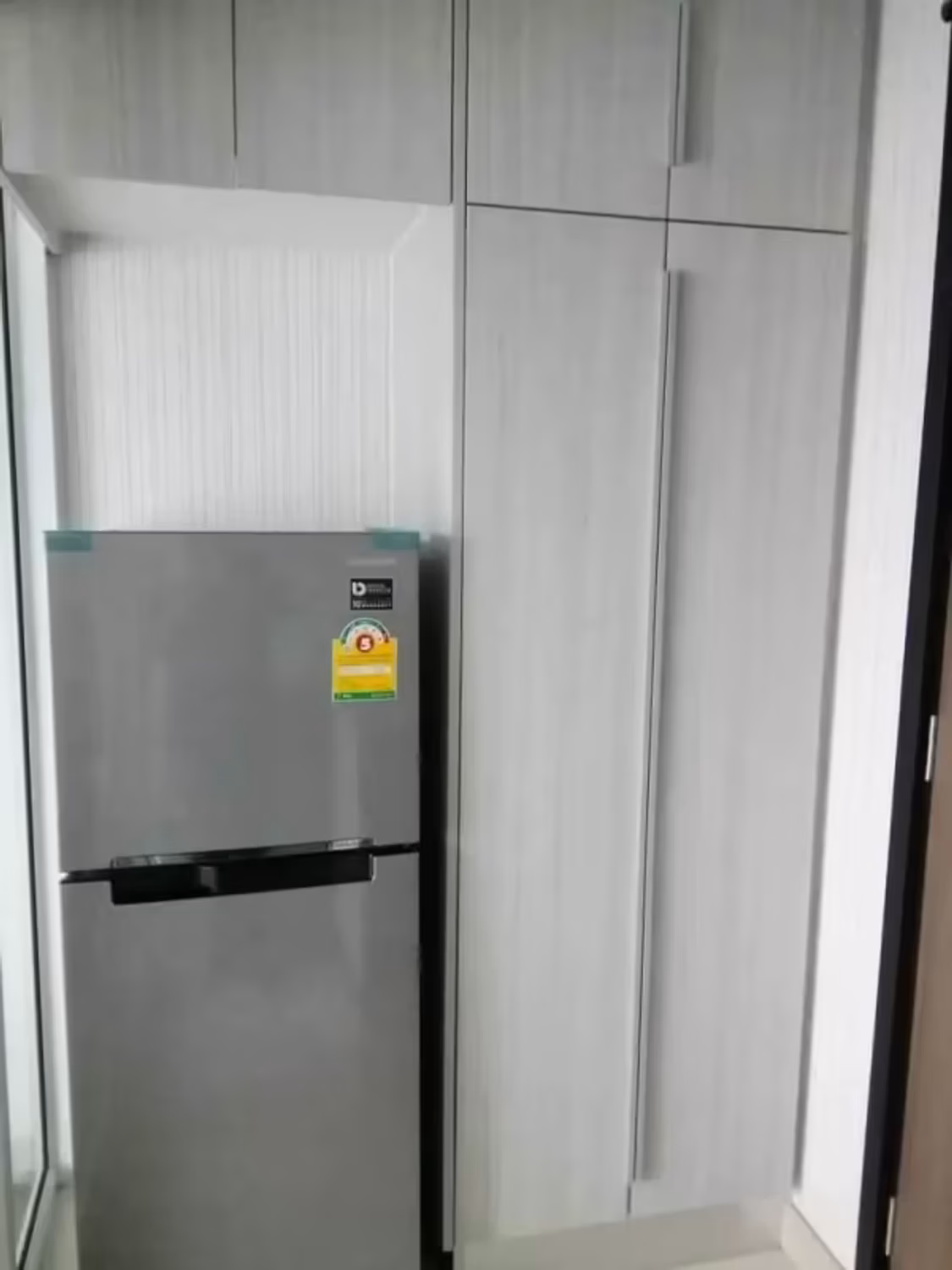1 Bedroom Condo - Image 7