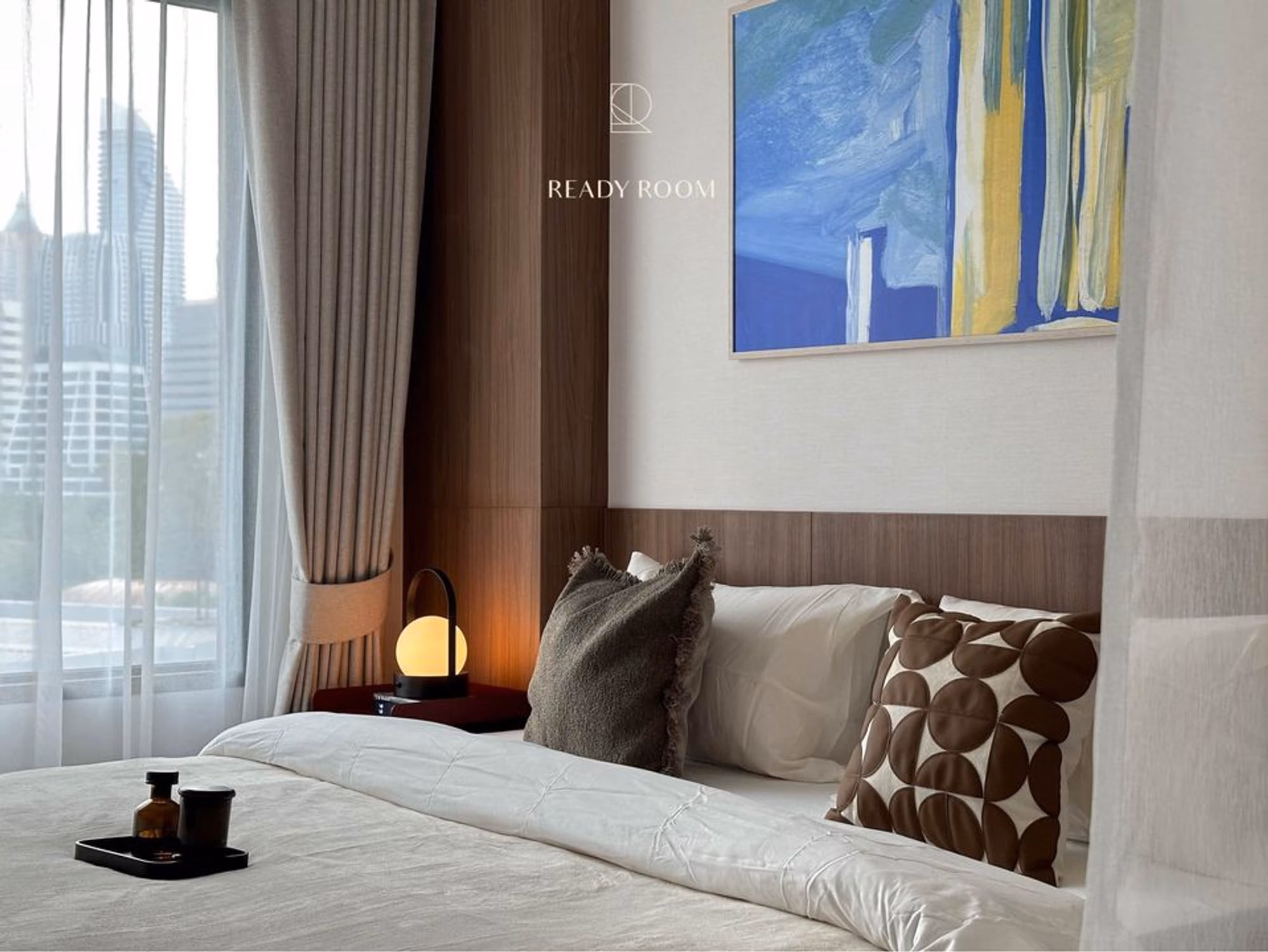 Condo - Image 15