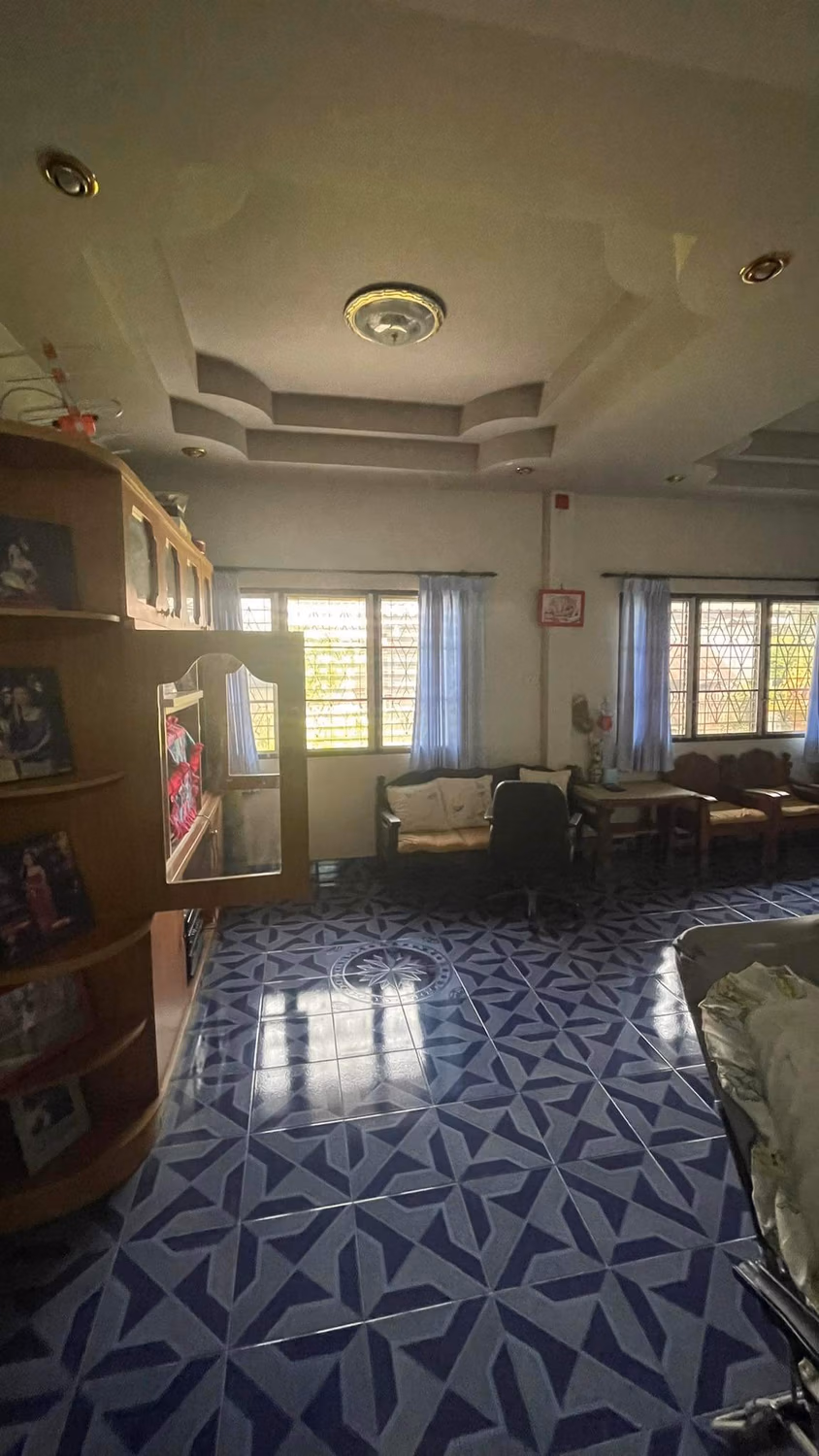 House for Sale in San Klang, San Kamphaeng. - Image 3