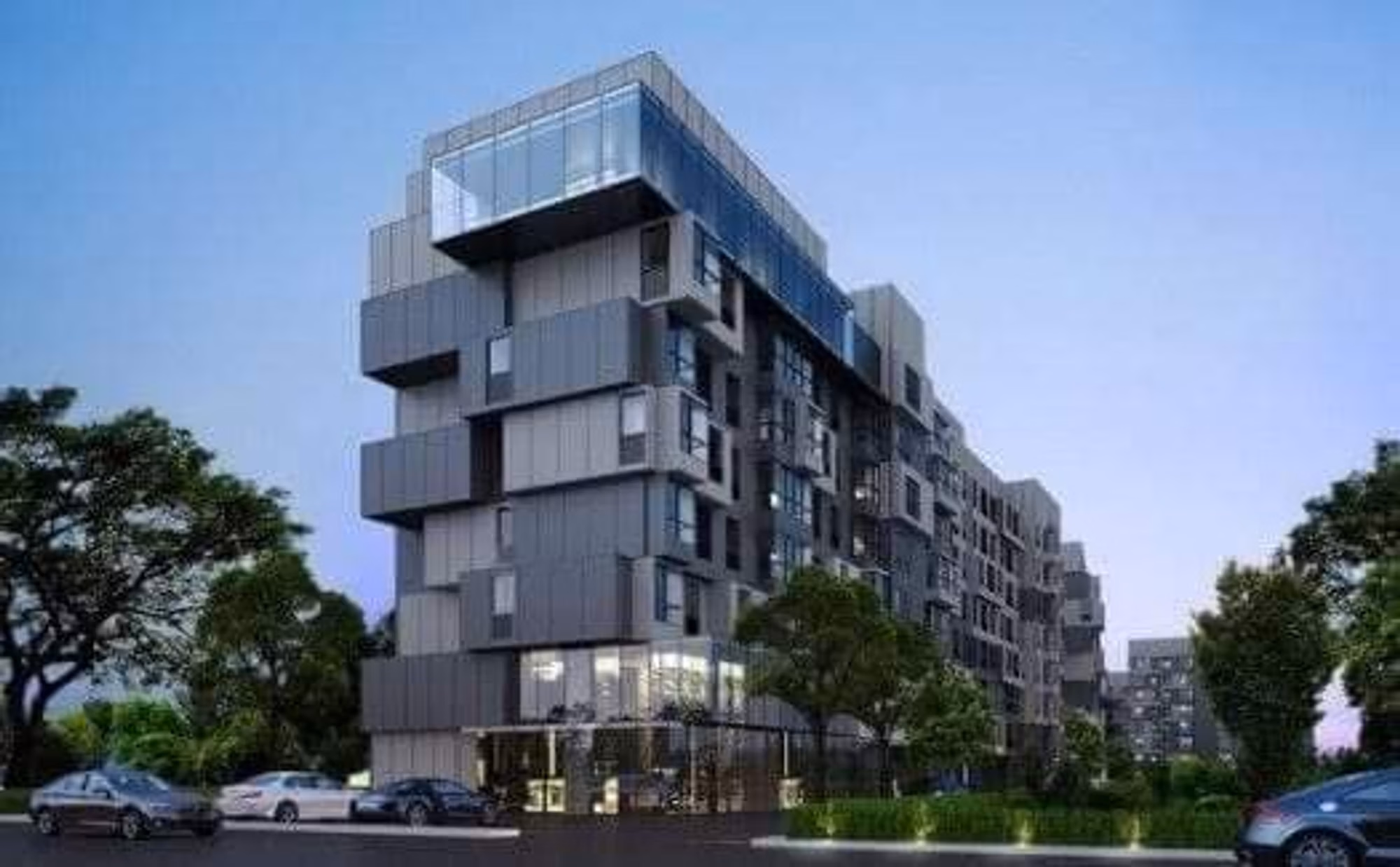 Condo - Image 4