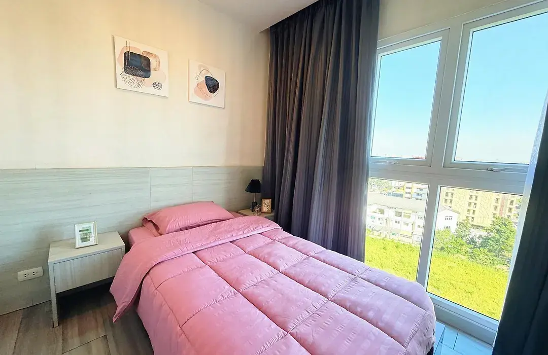 1 Bedroom Condo - Image 81