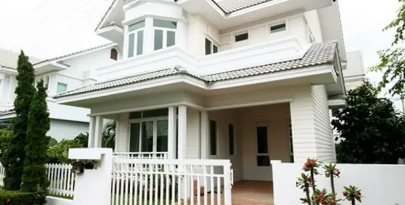 House for Sale in Tha Sala, Mueang Chiang Mai. - Image 22