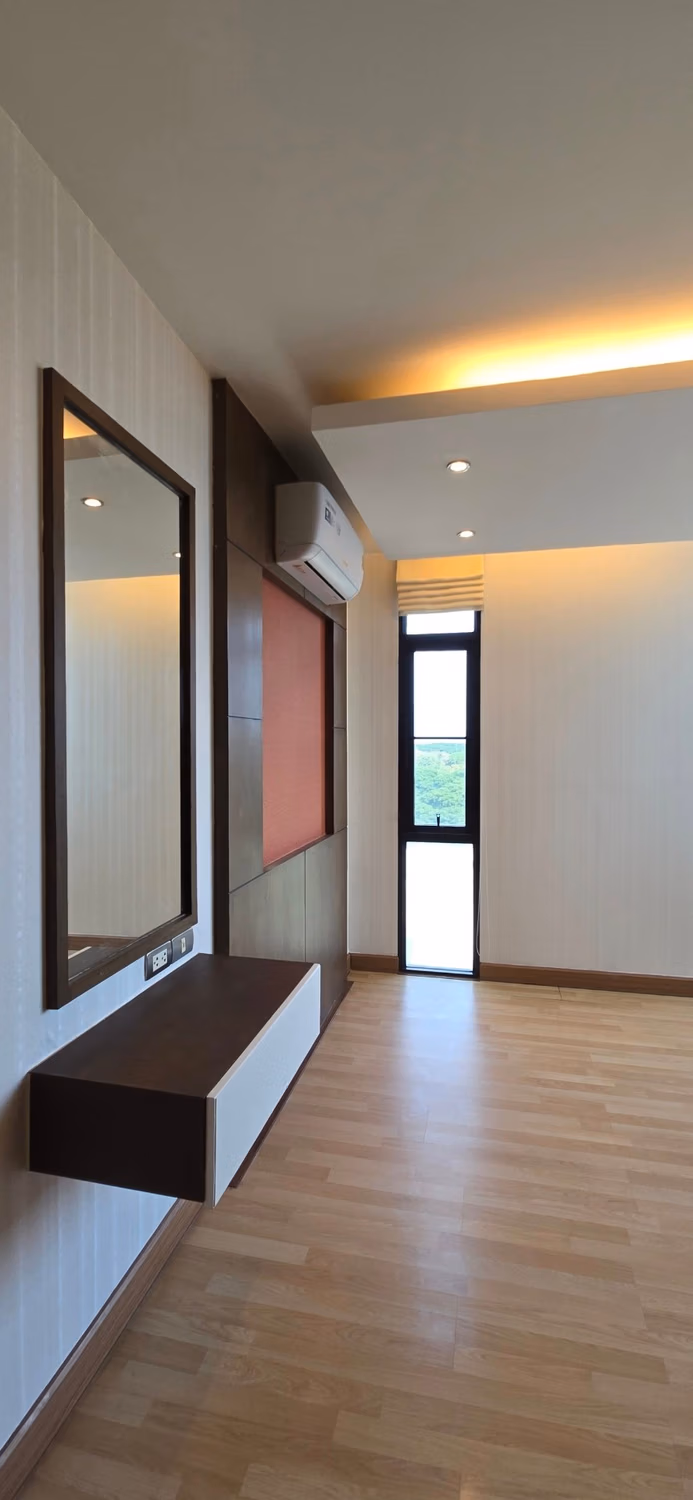 1 Bed Condo for Sale in Mueang Chiang Mai - Image 4