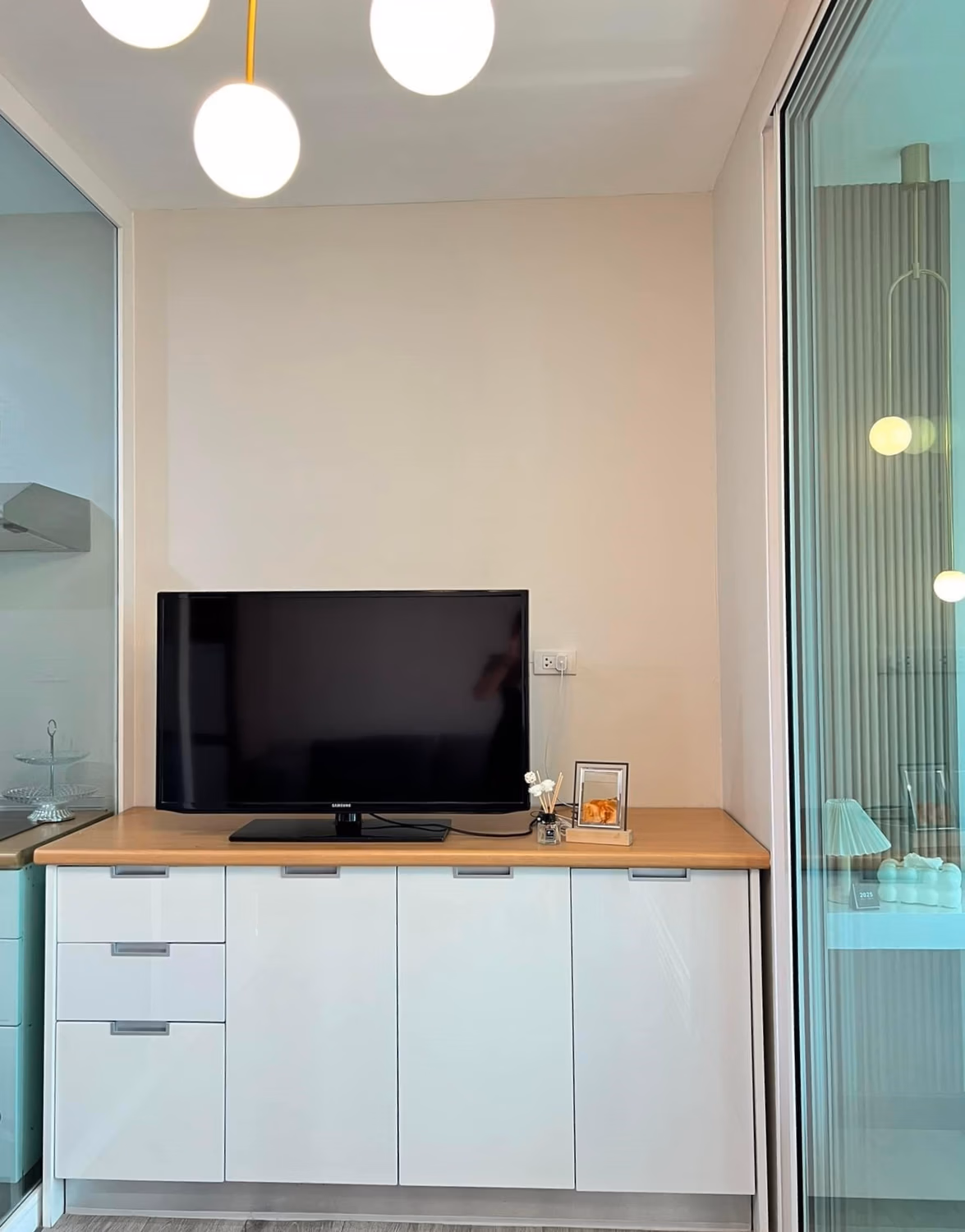 1 Bed Condo for Sale in Mueang Chiang Mai - Image 3