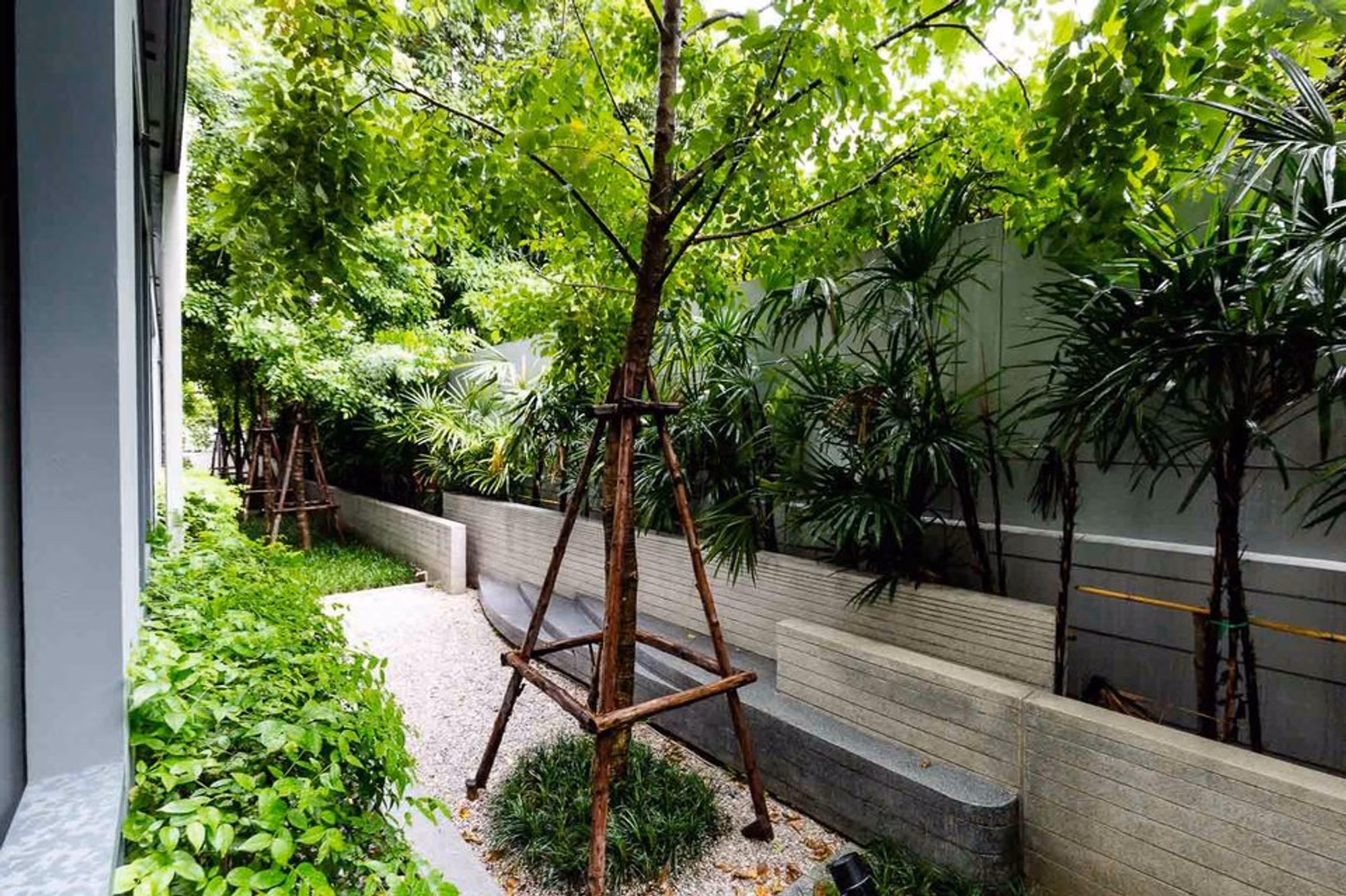 Condo for Rent at Taka Haus - Image 9