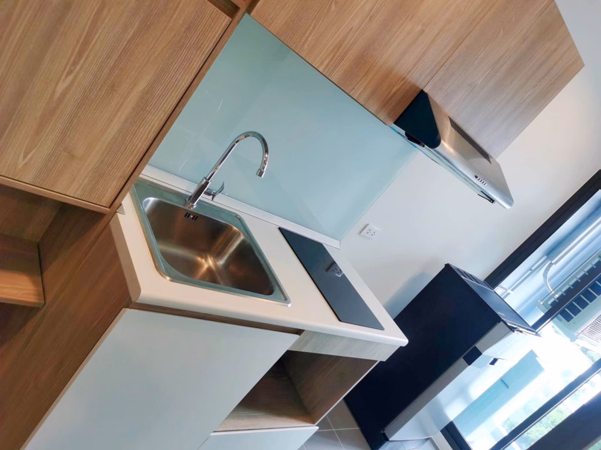 Condo - Image 5