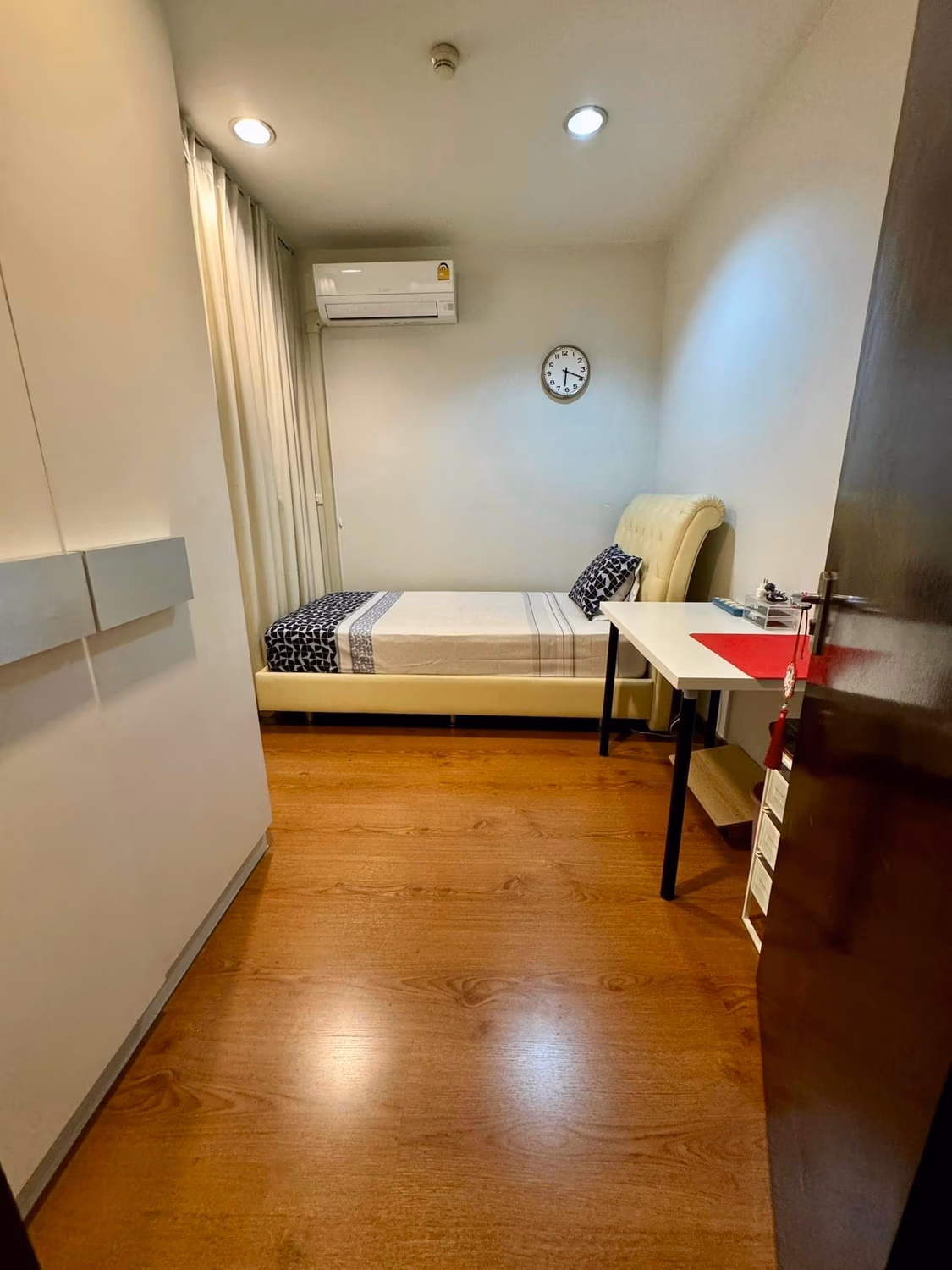 2 Bed Condo for Rent and Sale  Near Ratchathewi BTS - Image 6
