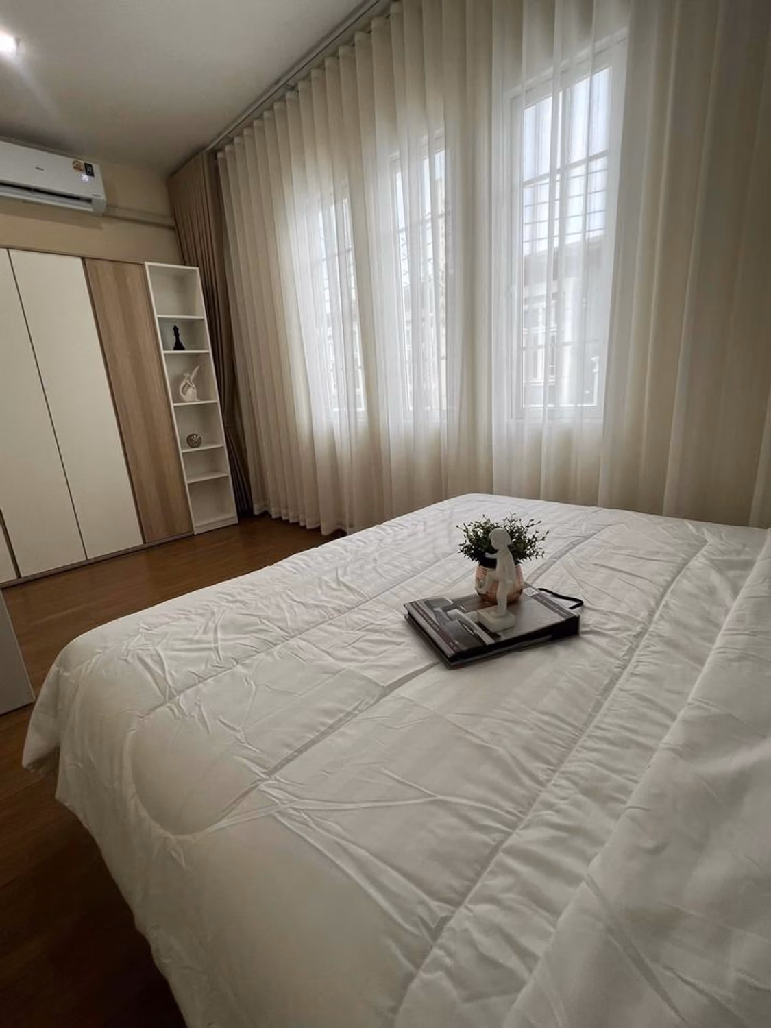 2 Bed Townhouse for Sale in Mueang Chiang Mai - Image 22