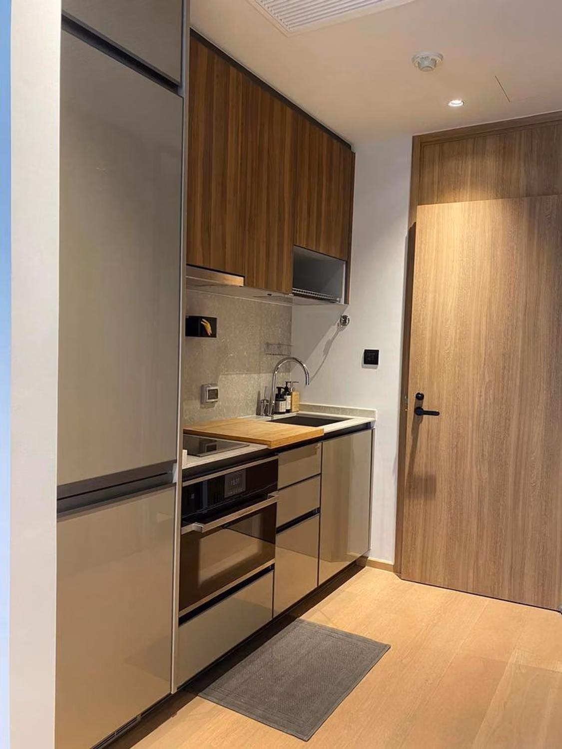 1 Bedroom Condo - Image 3