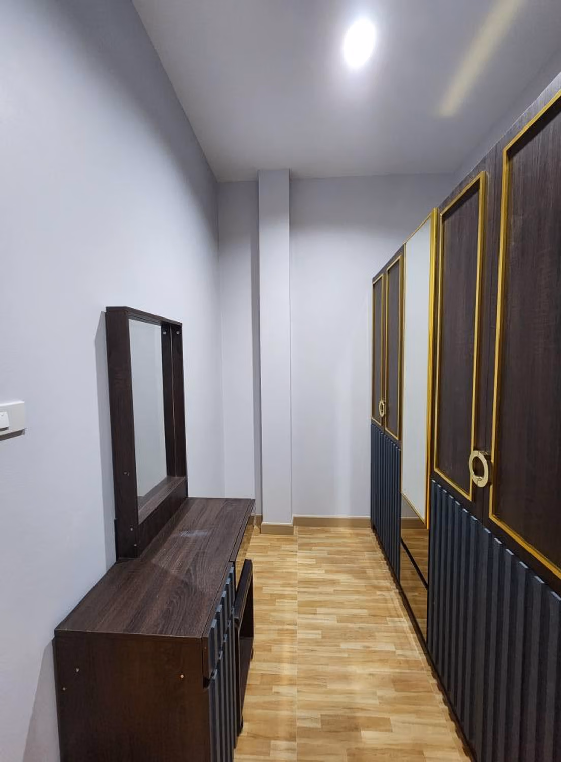 2 Bed House for Sale in Saraphi District - Image 8
