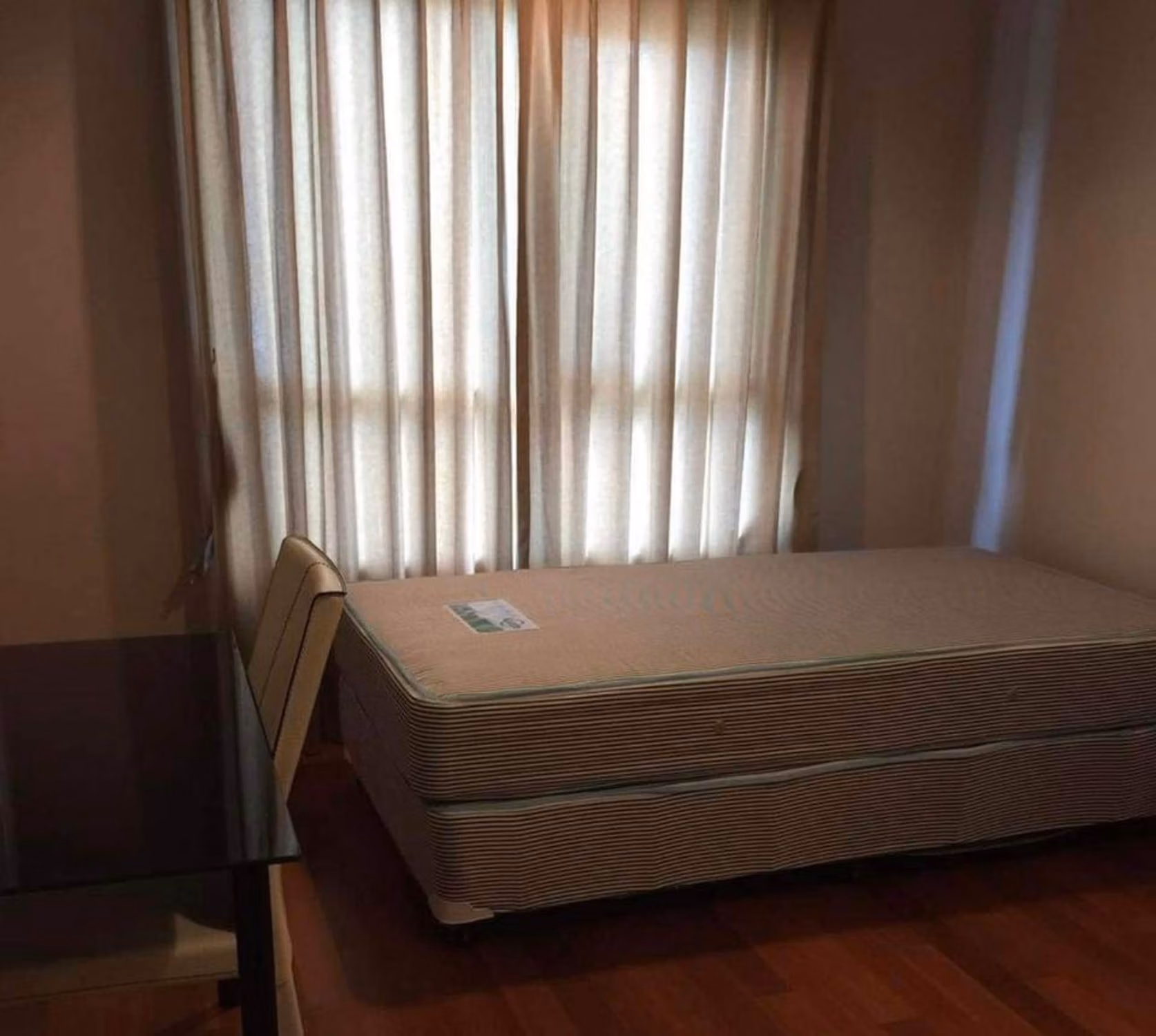 2 Bedroom Condo for Rent at Belle Grand Rama 9 - Image 5