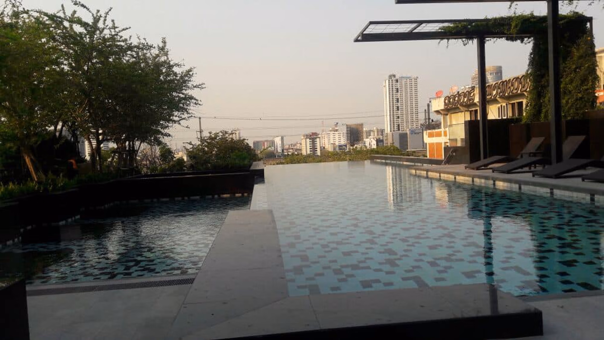 Condo - Image 13