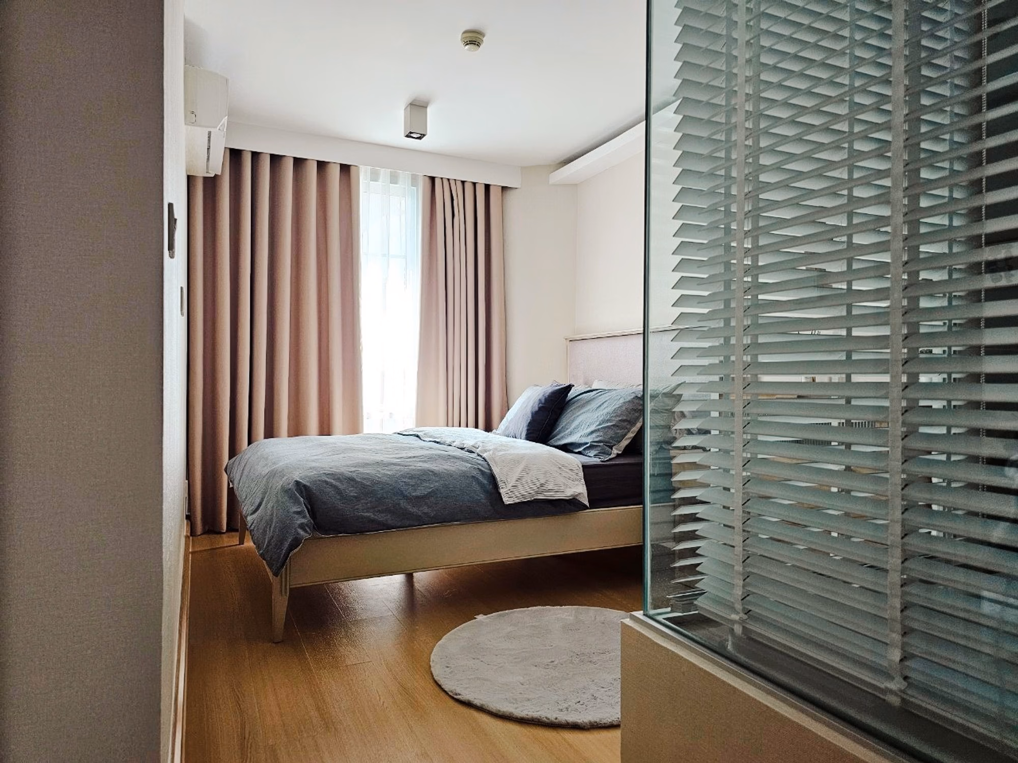 1 ห้องนอน คอนโด สำหรับ จำหน่าย ใน Watthana - Image 2