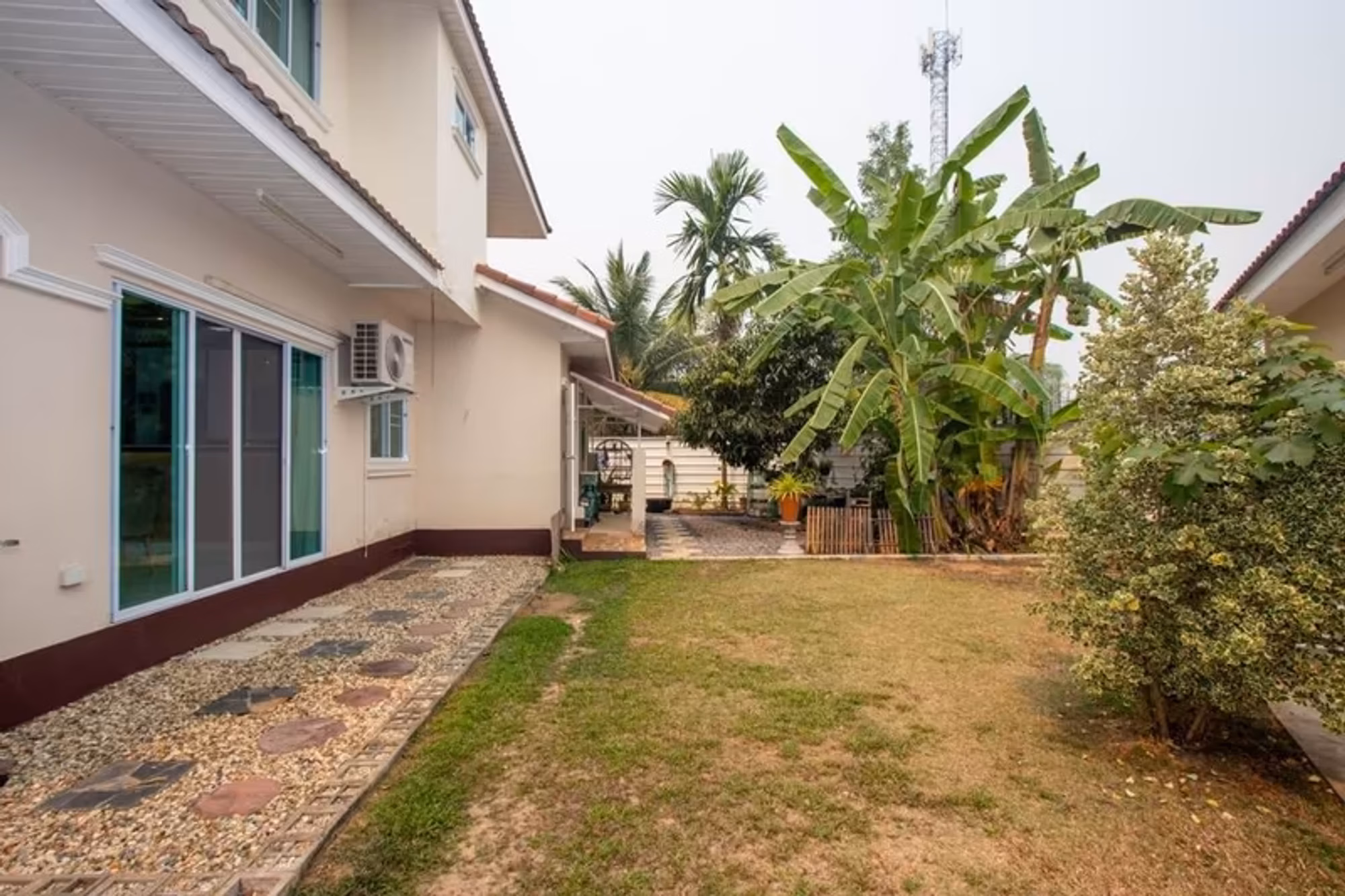 Detached House - Image 1