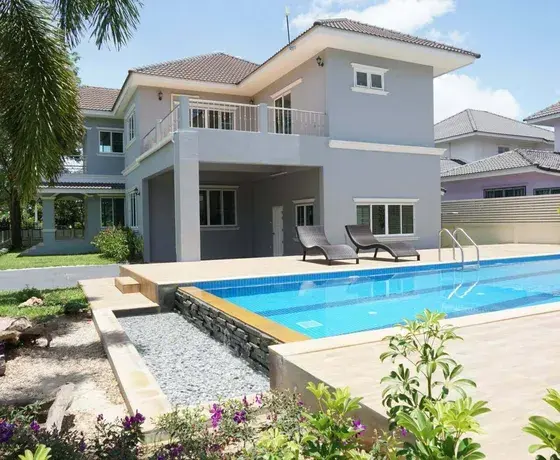 Detached House - Image 19