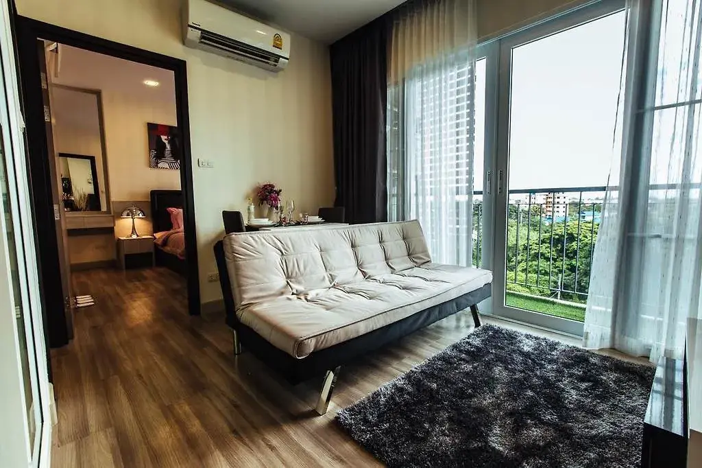 1 Bedroom Condo - Image 71