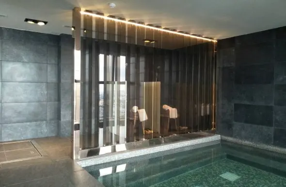1 卧室 公寓 用于 出售 在 Khlong Toei - Image 70