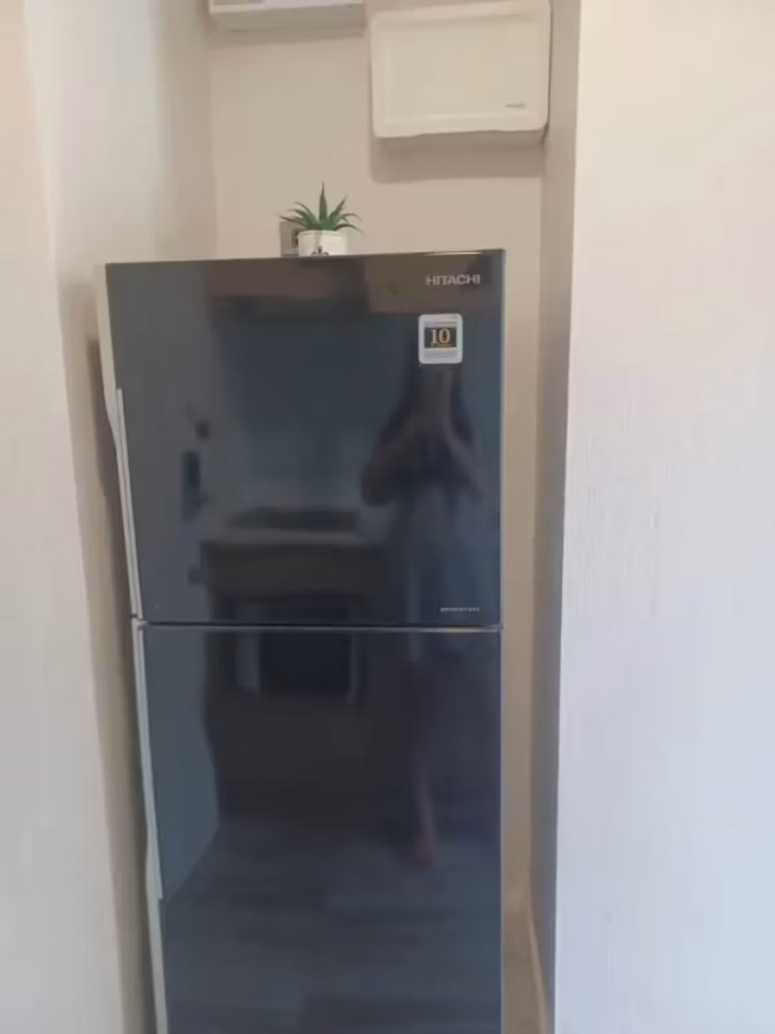 1 Bedroom Condo - Image 5