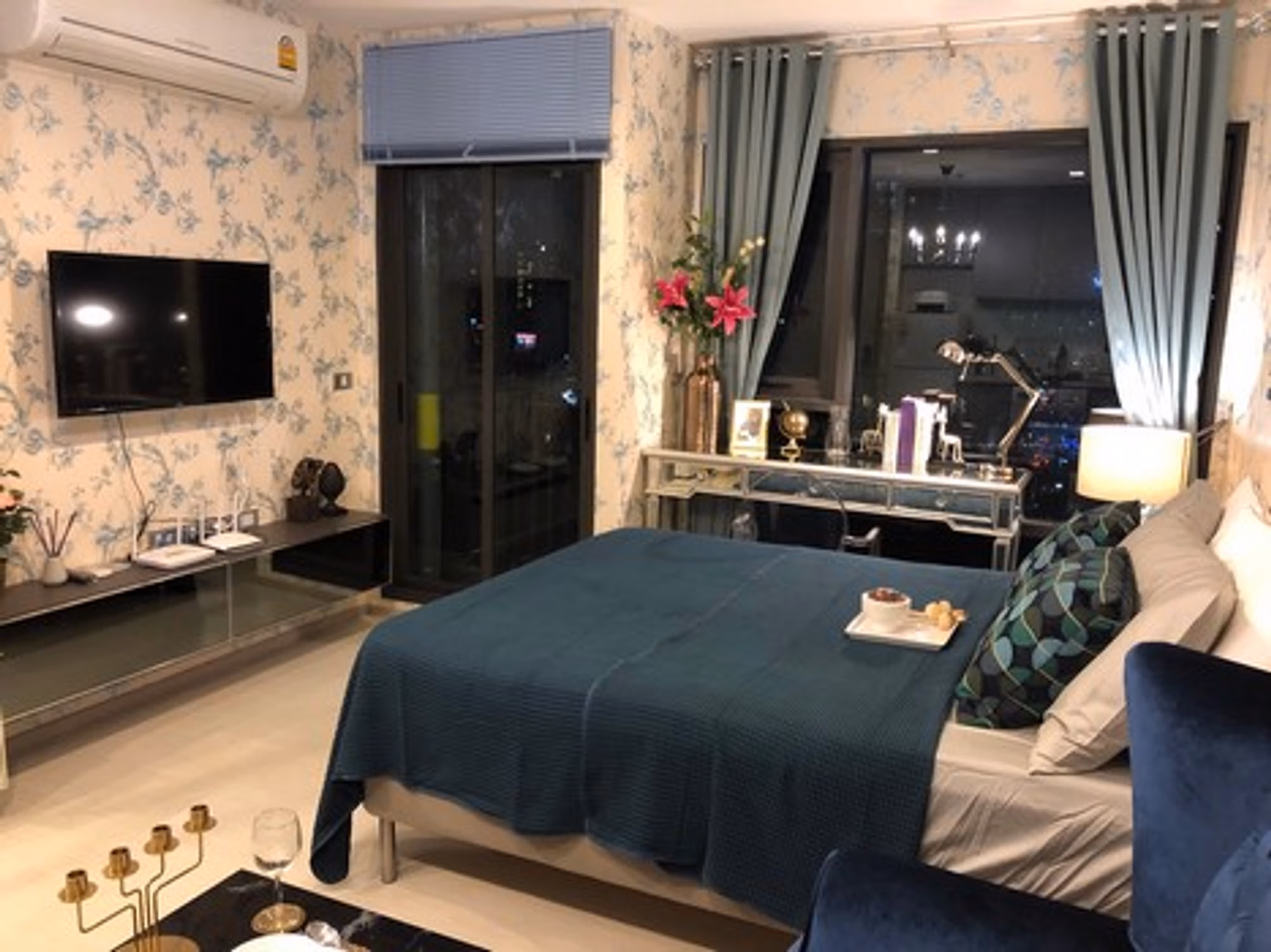 Condo - Image 3