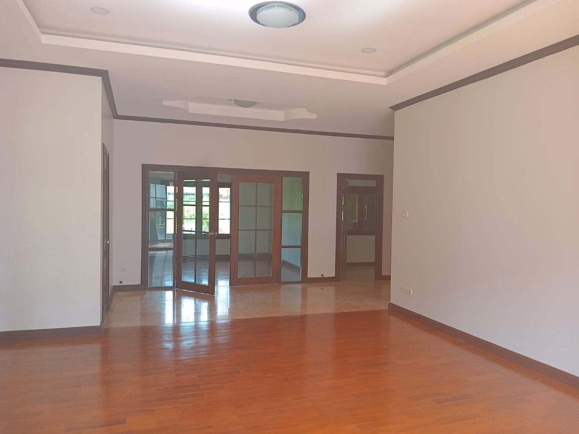 3 Bed House for Sale in San Kamphaeng District - Image 22