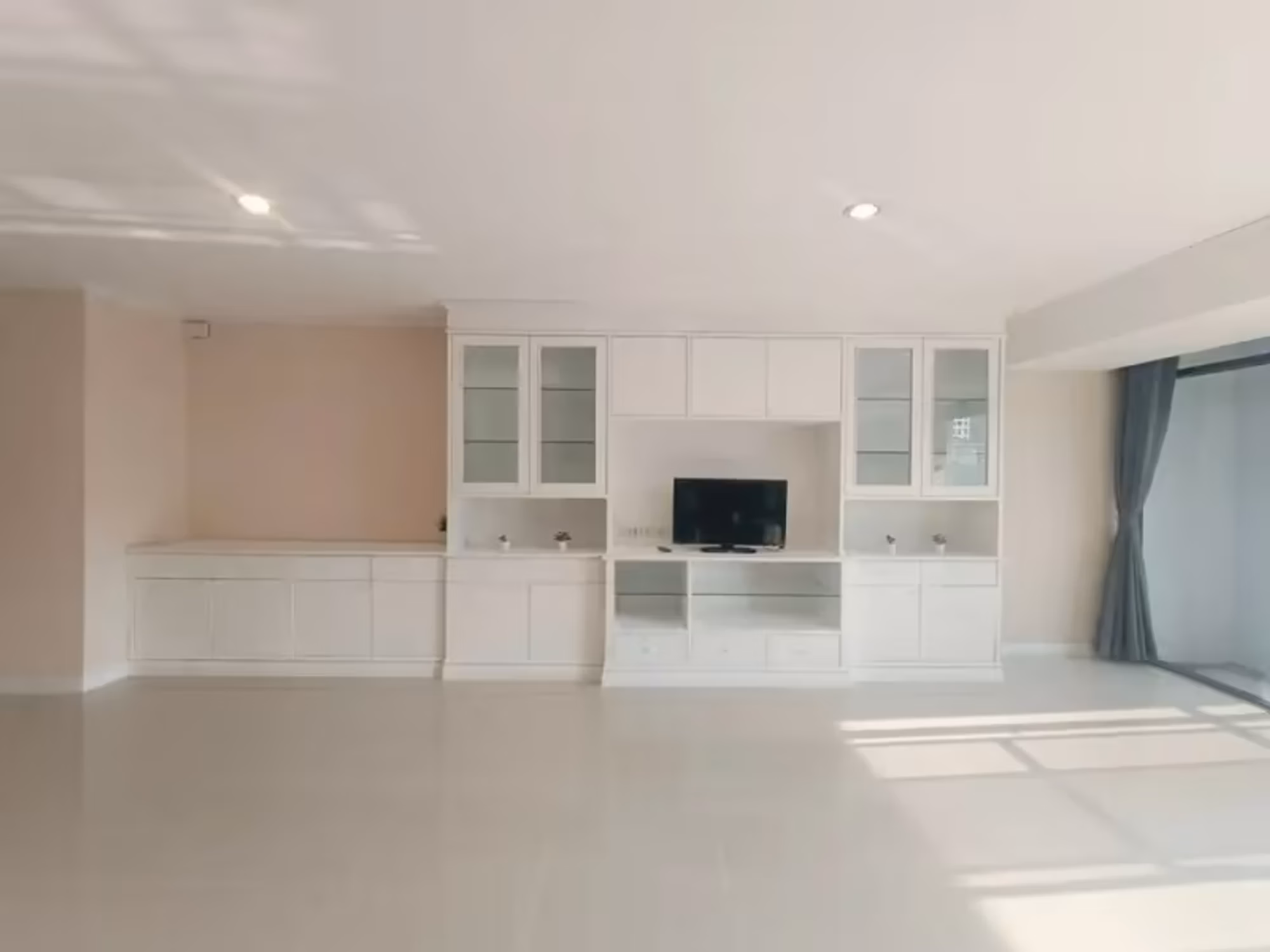 2 Bedroom Condo - Image 21