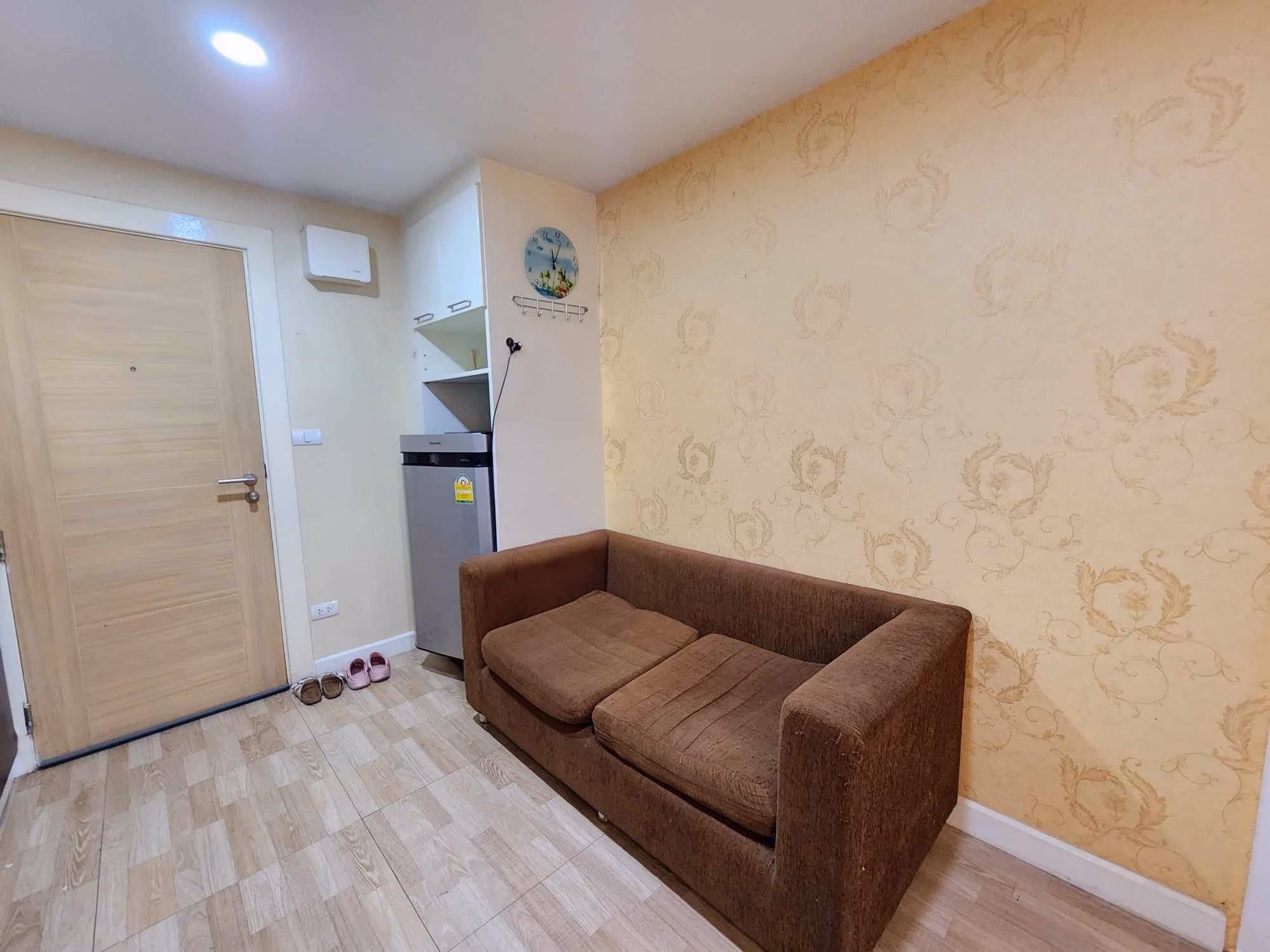 Condo for Sale at Chayayon - Image 6