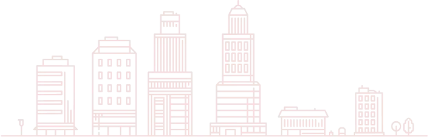 图片 24