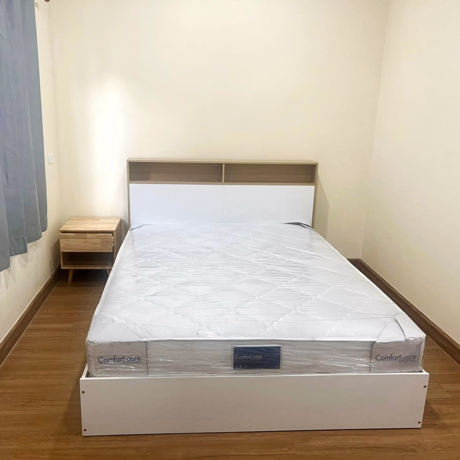 3 Bed Townhouse for Rent in Mueang Chiang Mai - Image 5