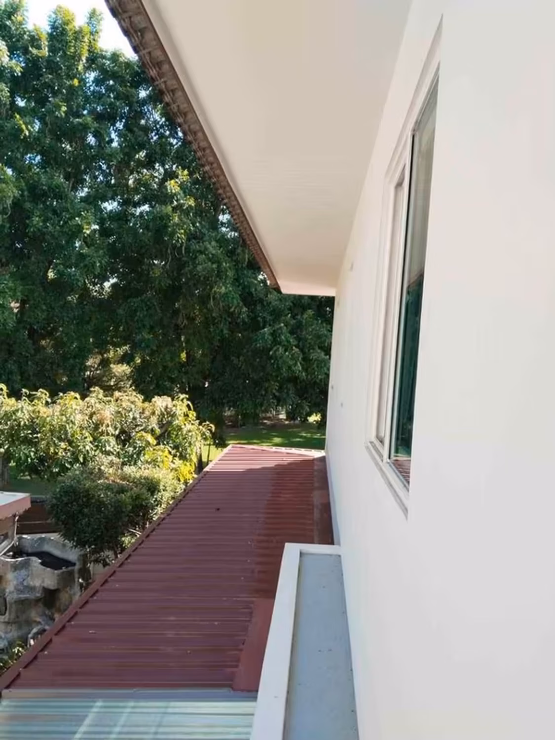 Detached House - Image 9