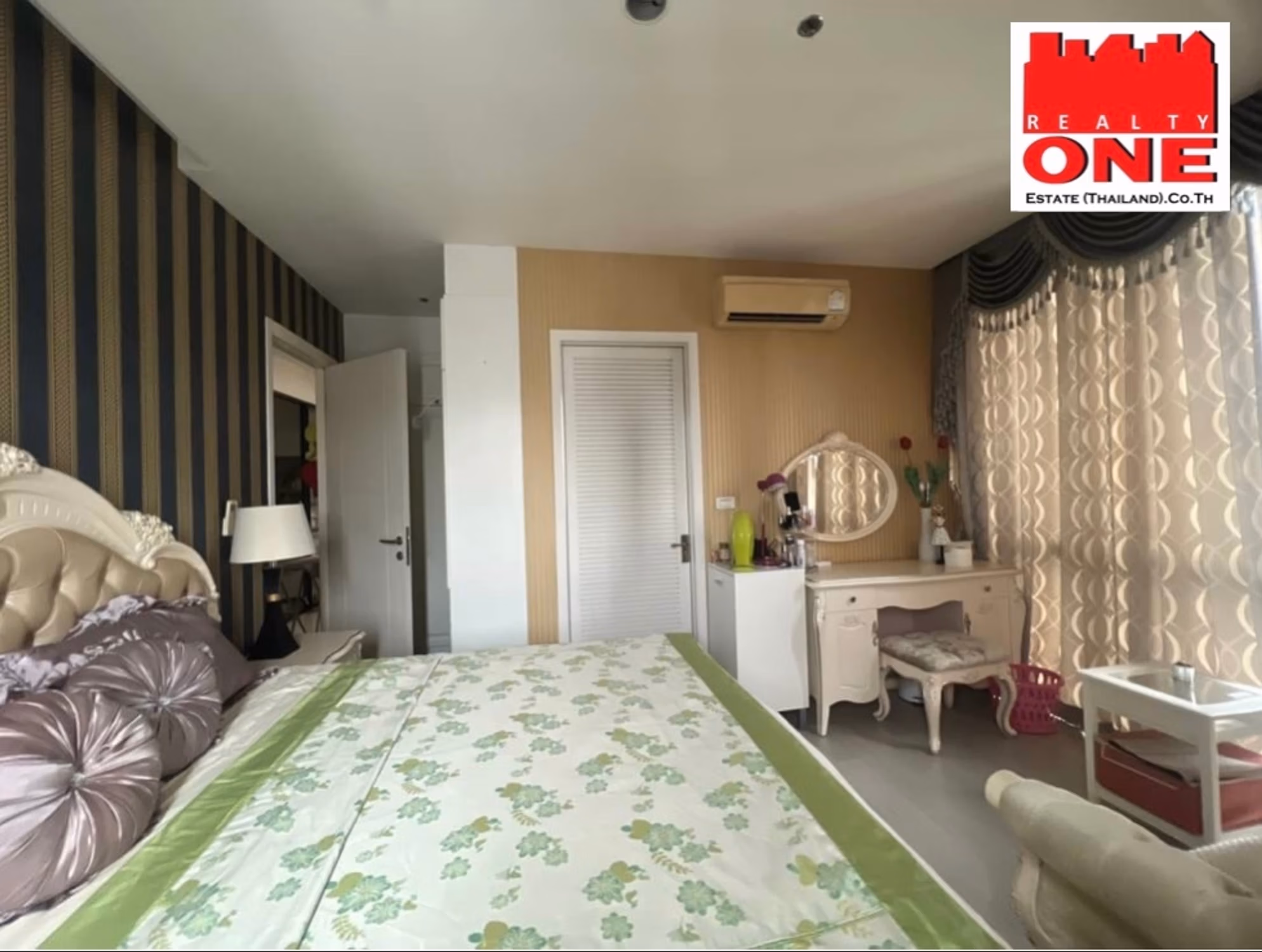 TC Green Condominium - Image 2