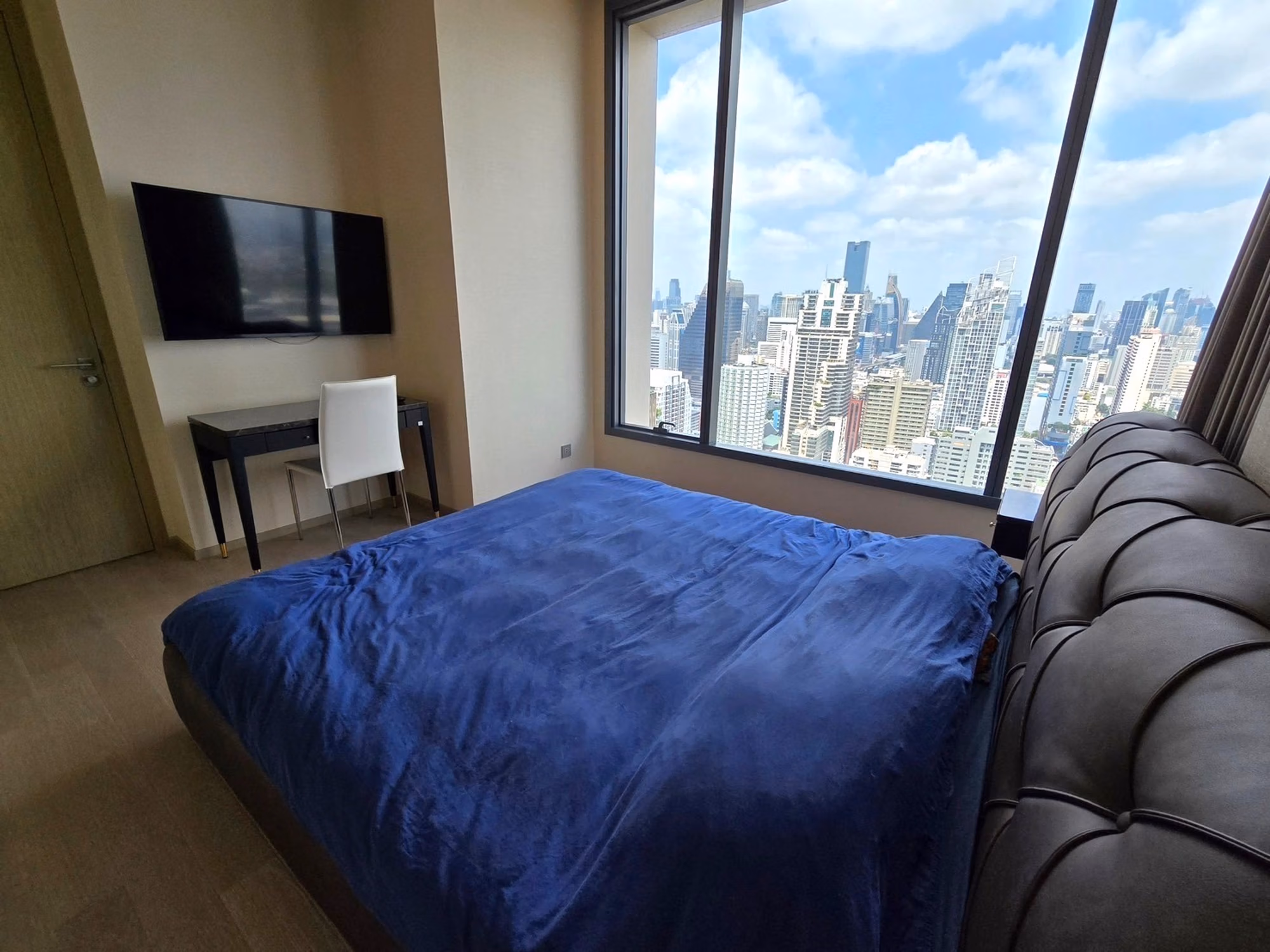 2 Bed Condo for Sale in Watthana - Image 3