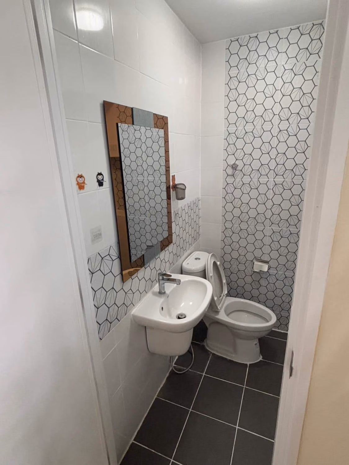 4 Bed Townhouse for Rent in Mueang Chiang Mai - Image 15
