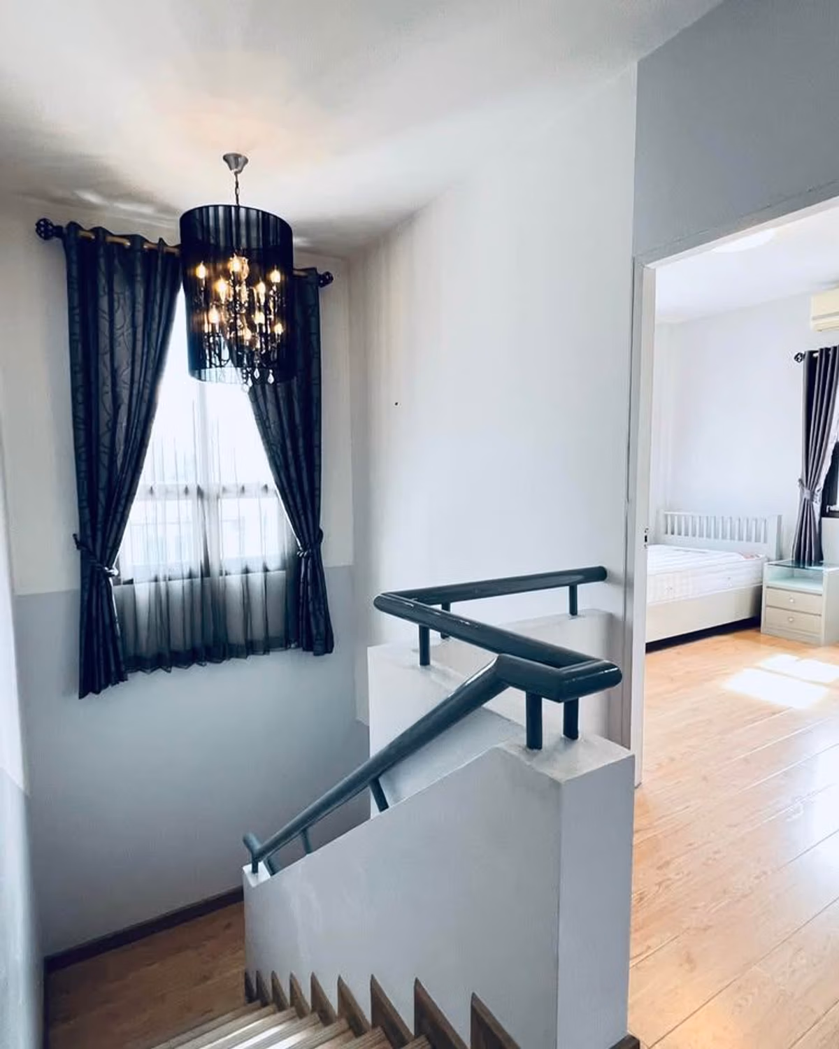 3 ห้องนอน บ้าน สำหรับ จำหน่าย ใน Hang Dong - Image 8