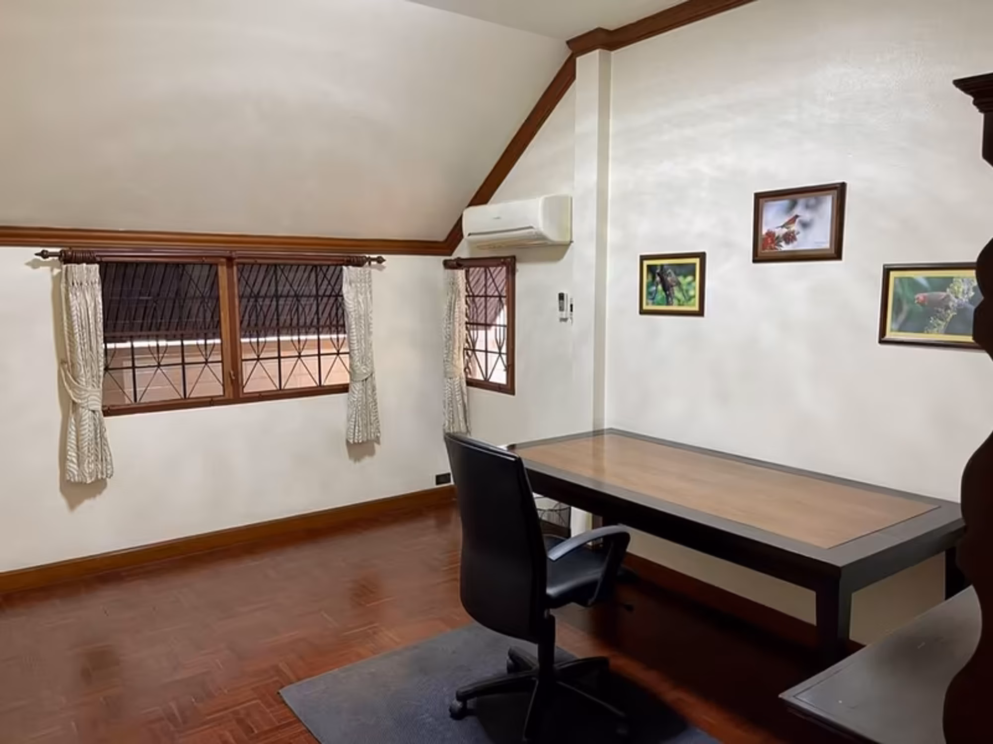 House for Rent in Nong Chom, San Sai. - Image 12