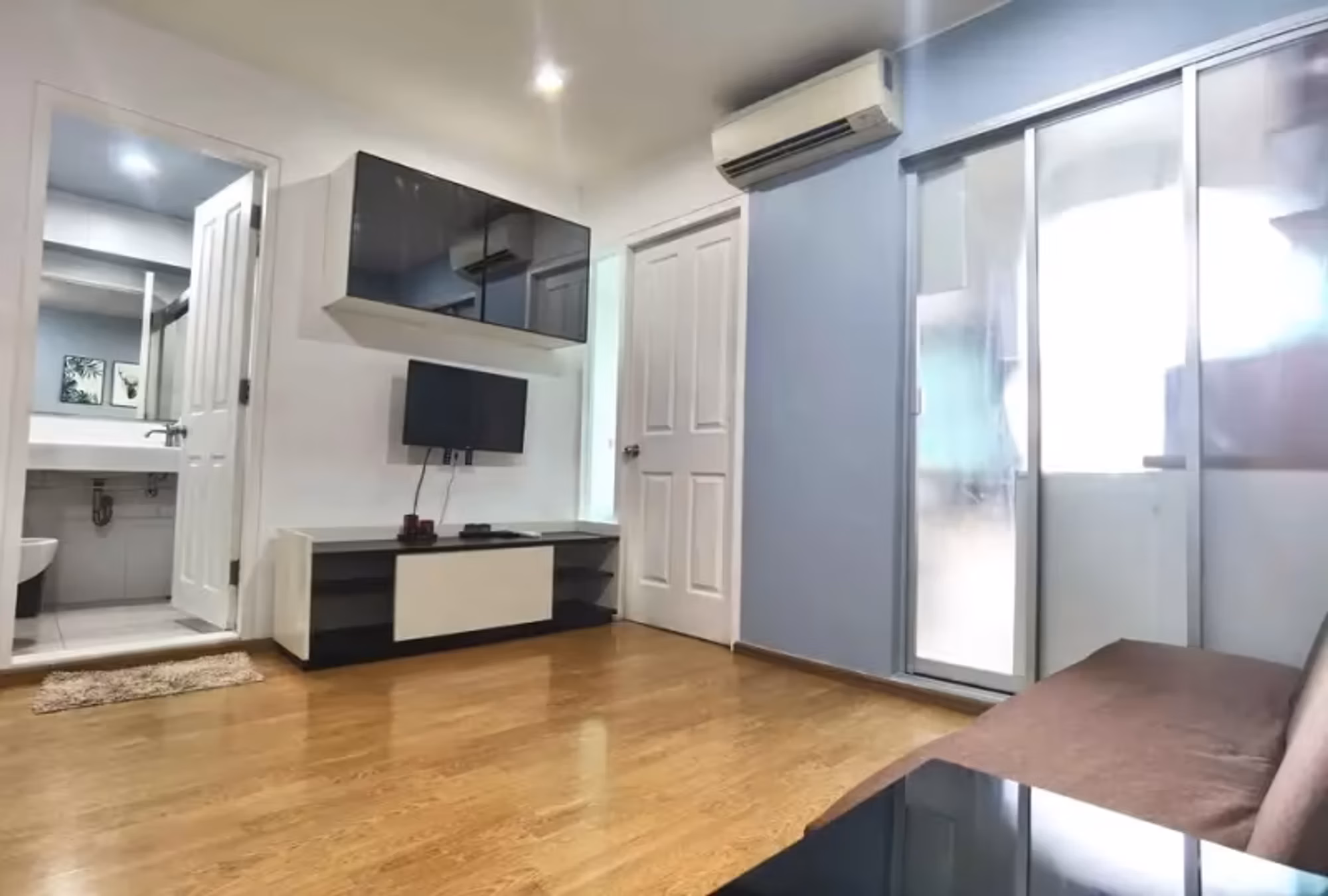 1 Bedroom Condo - Image 17