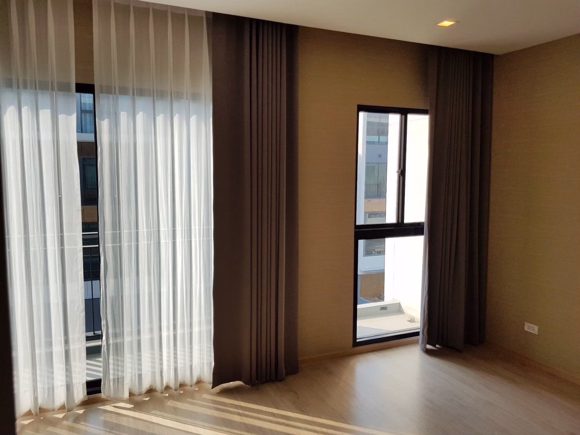 3 Bed Townhouse for Sale in Suan Luang - Image 15