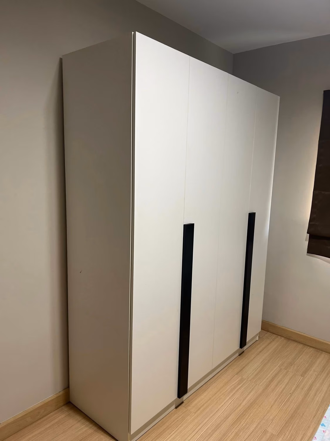 3 Bed House for Rent in San Sai - Image 10