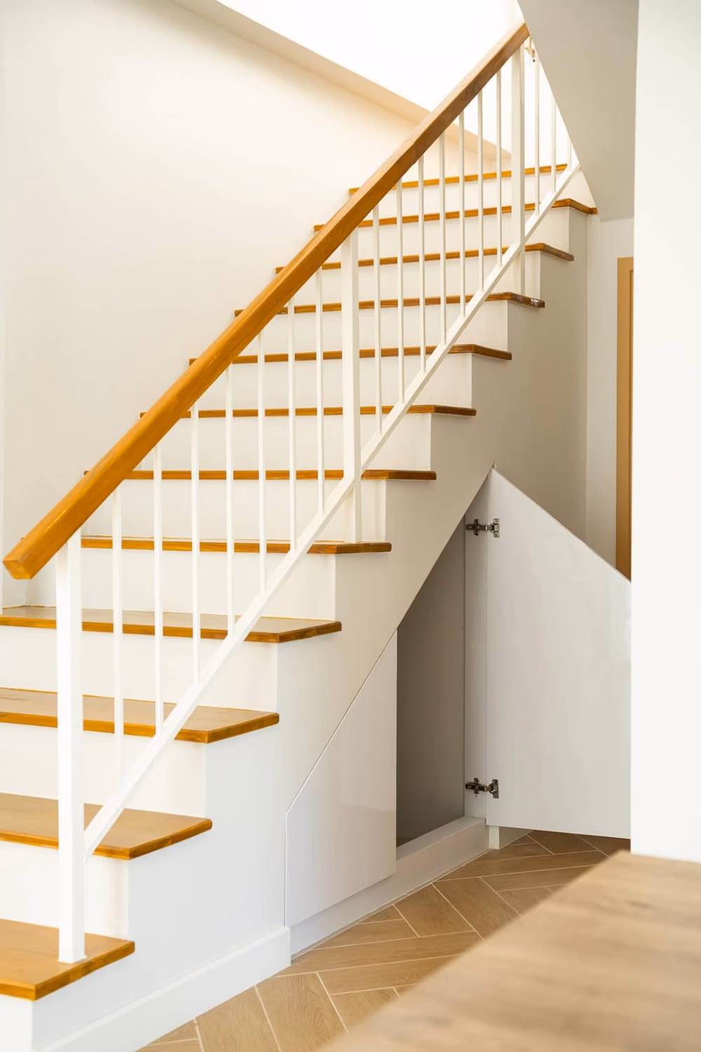 3 Bed House for Sale in Hang Dong District - Image 9