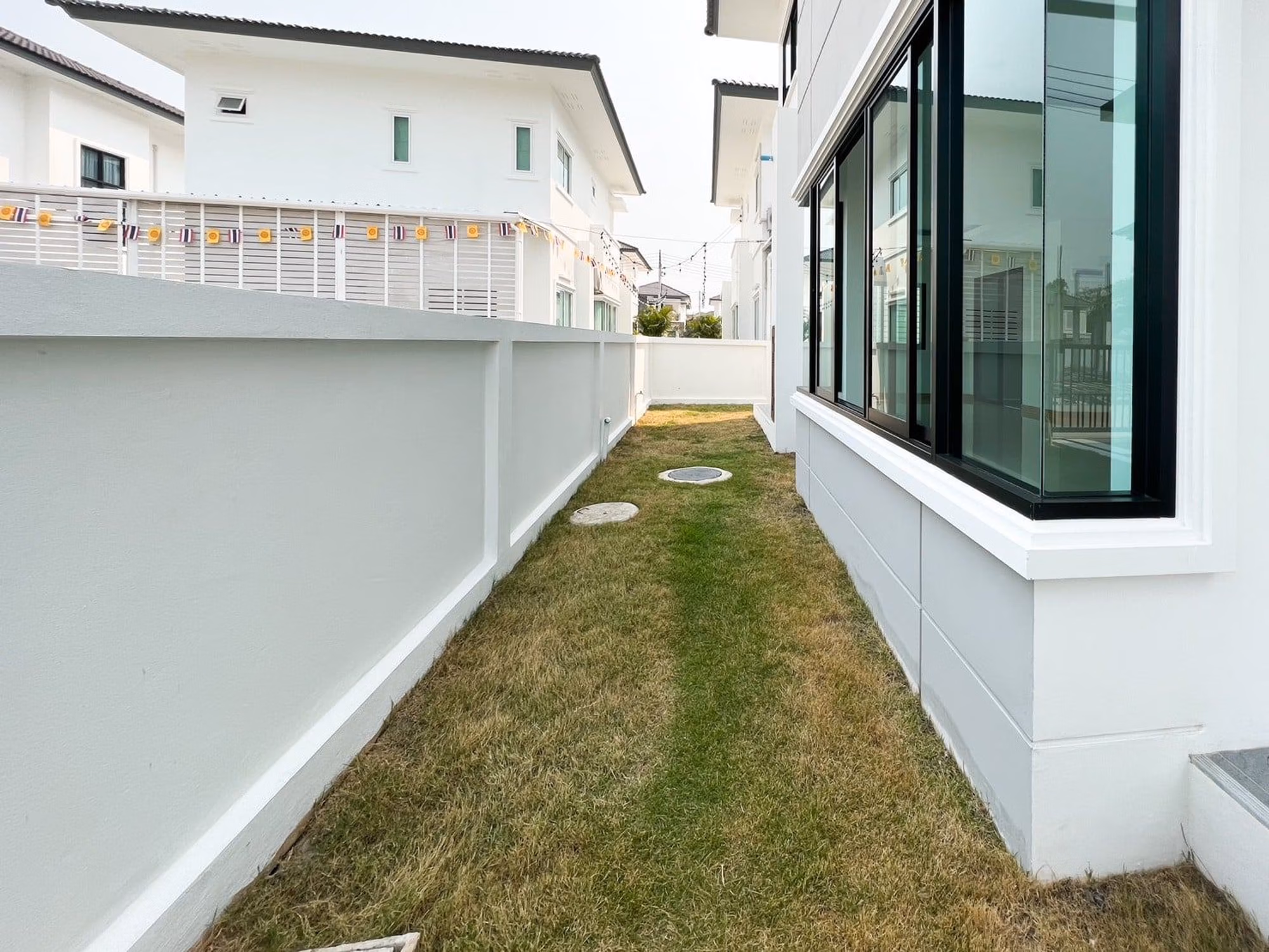 3 Bed House for Sale in San Sai - Image 16