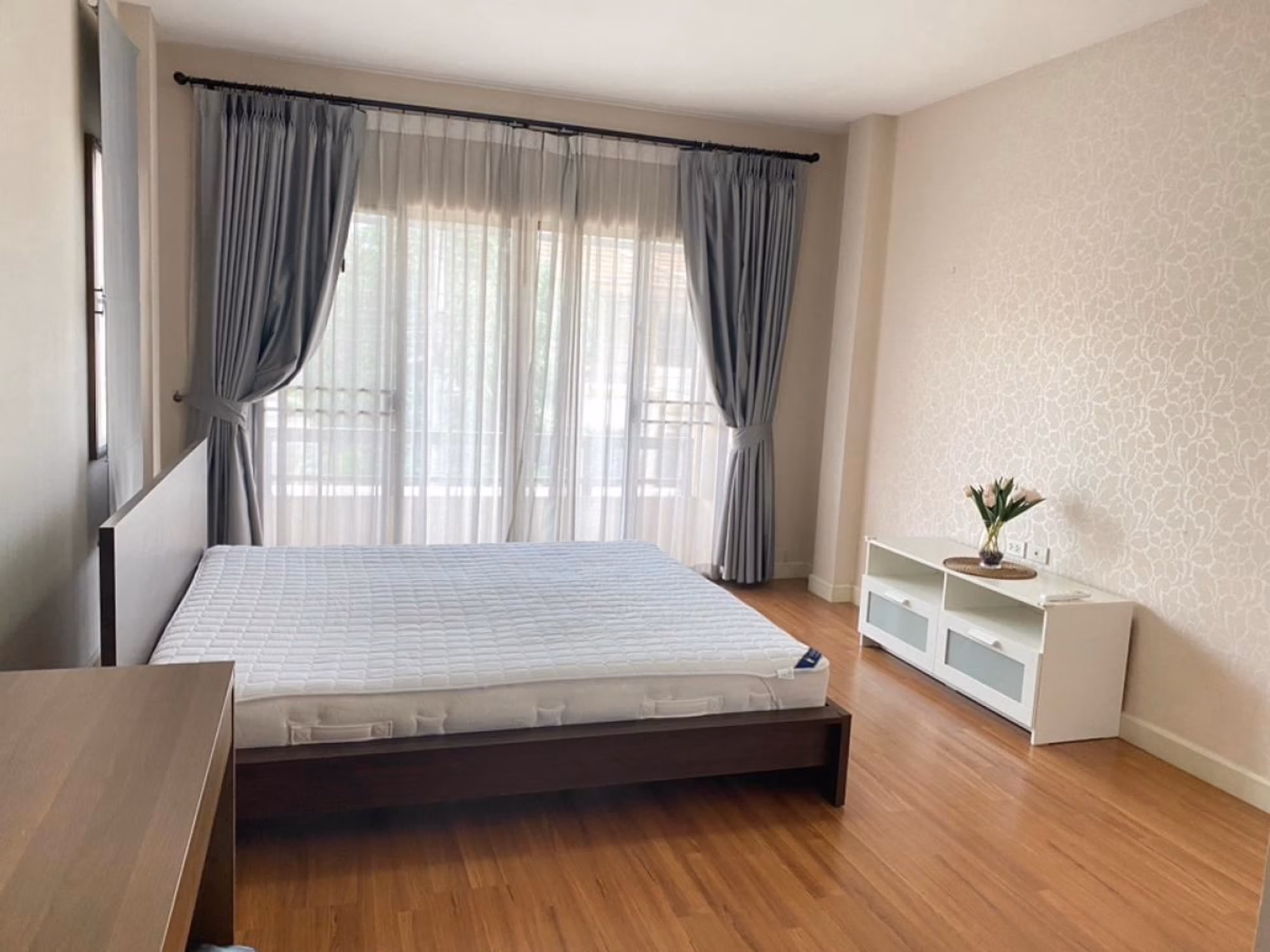 3 Bed House for Rent in Bang Phli - Image 10